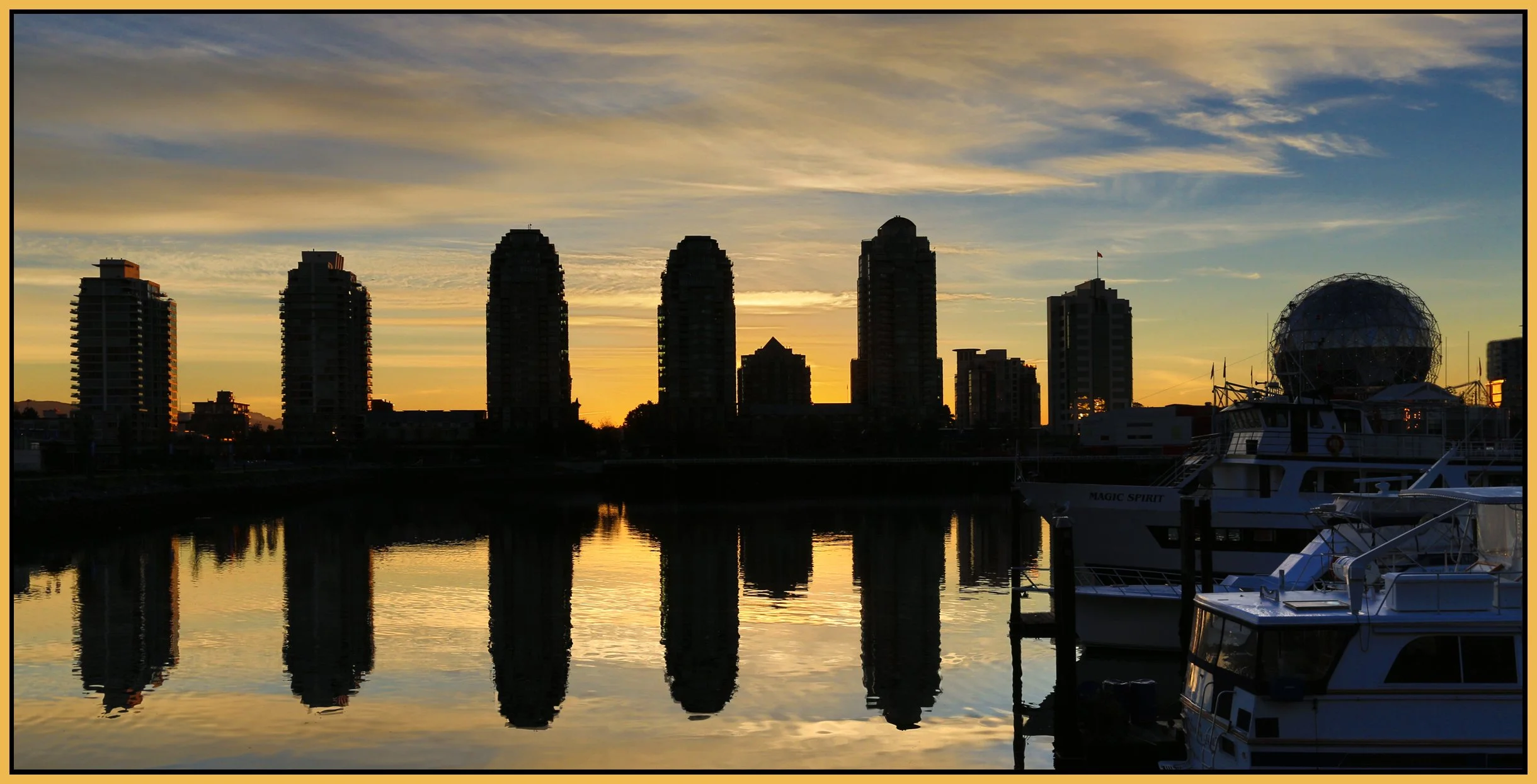 7 View_Oct 5_2015_HDR_H2767_1_4x8s.jpg