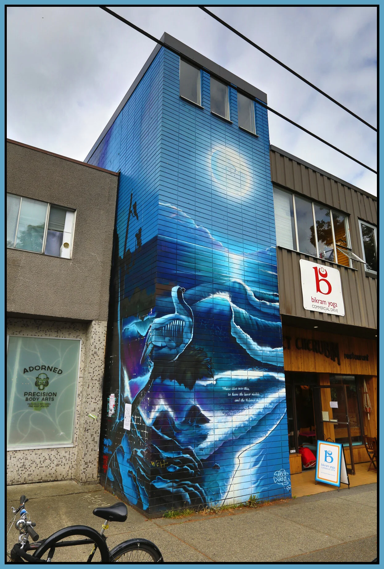 Commercial Dr Mural_Aug 29_2012_HDR_C5518_4x6s.jpg