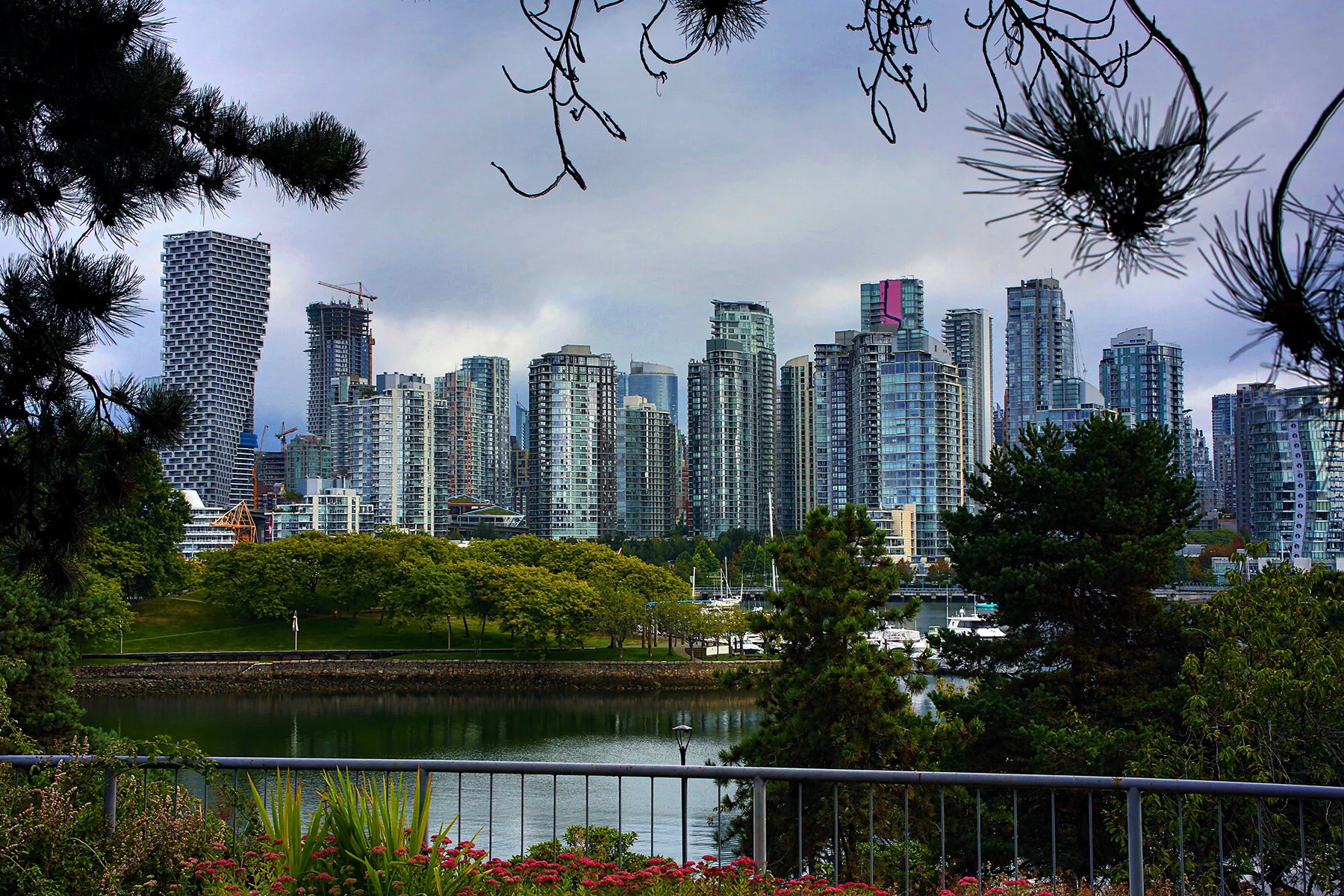 1 View Vancouver_Sep 2_2020_HDR_3B0474_peOdLc_4x6.jpg
