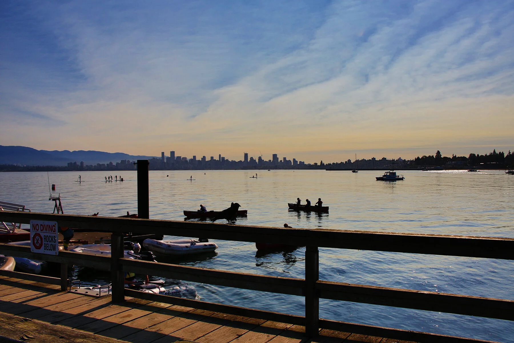 Vancouver from Spanish Banks_Sep 4_2020_HDR_3B0858_peCntrst_4x6.jpg