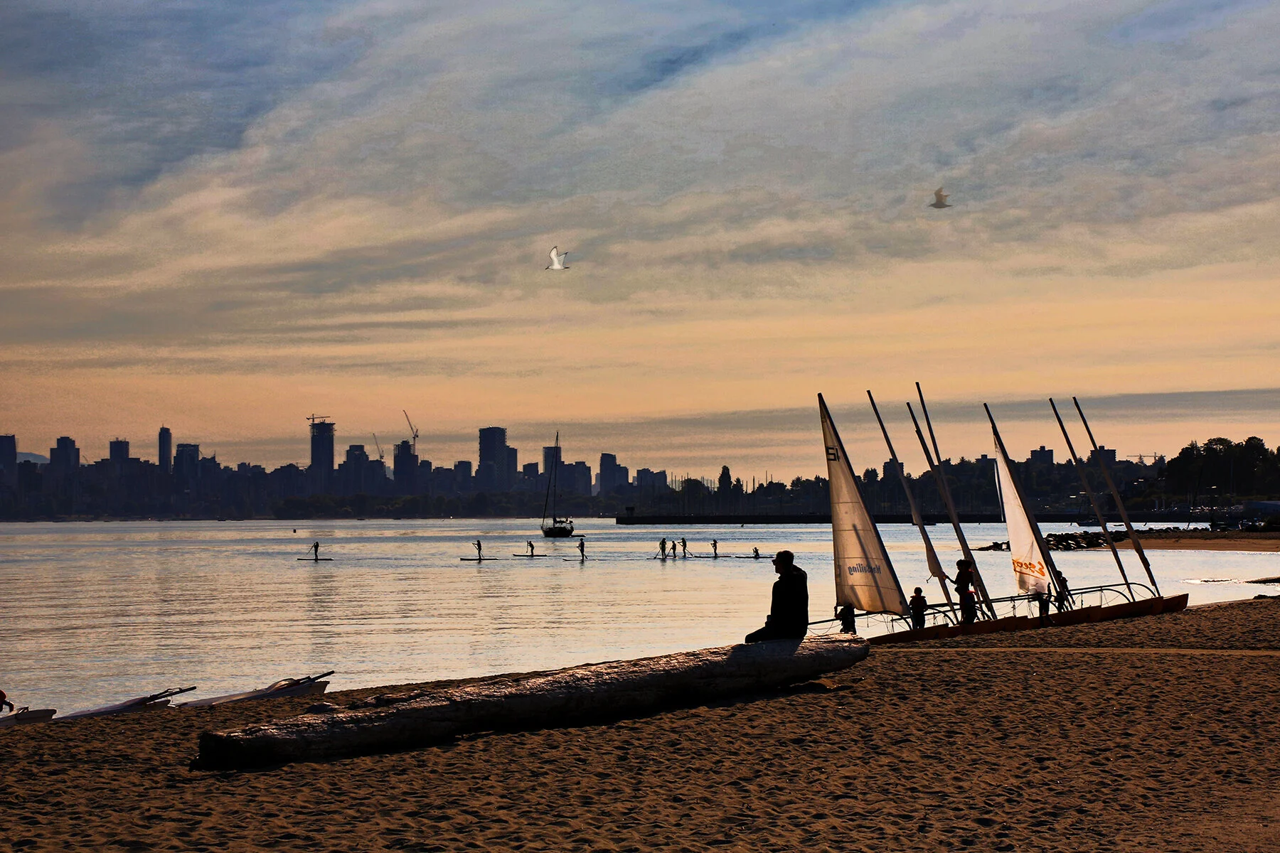 Spanish Banks Sails_Sep 4_2020_HDR_3B0850_peWw_4x6.jpg