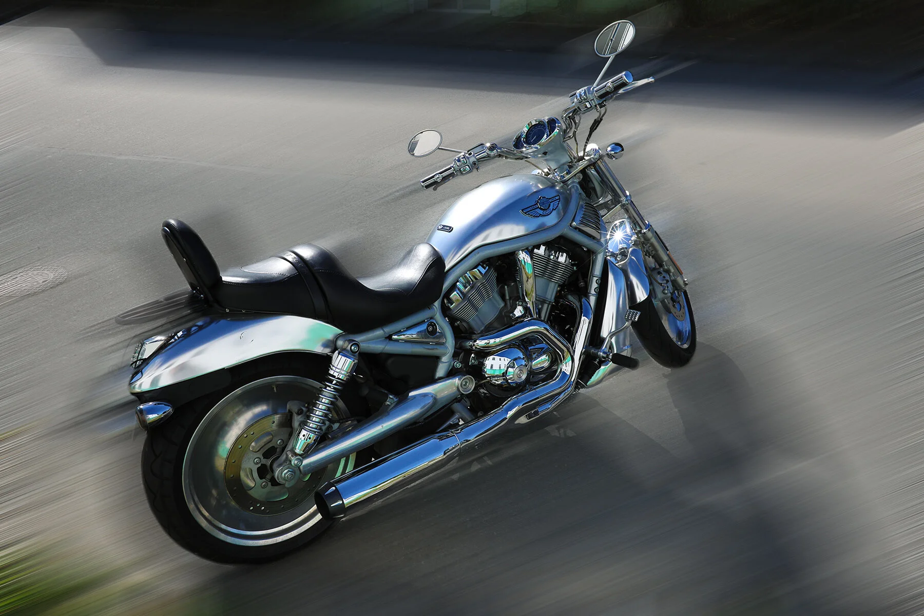 Harley Davidson A-Rod_Sep 7_2020_HDR_4G5477B_4x6.jpg