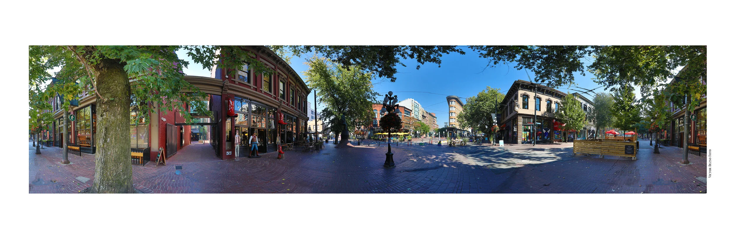 Gastown 360_Sep 8_2020_HDR_4G5565_1_4x12.jpg