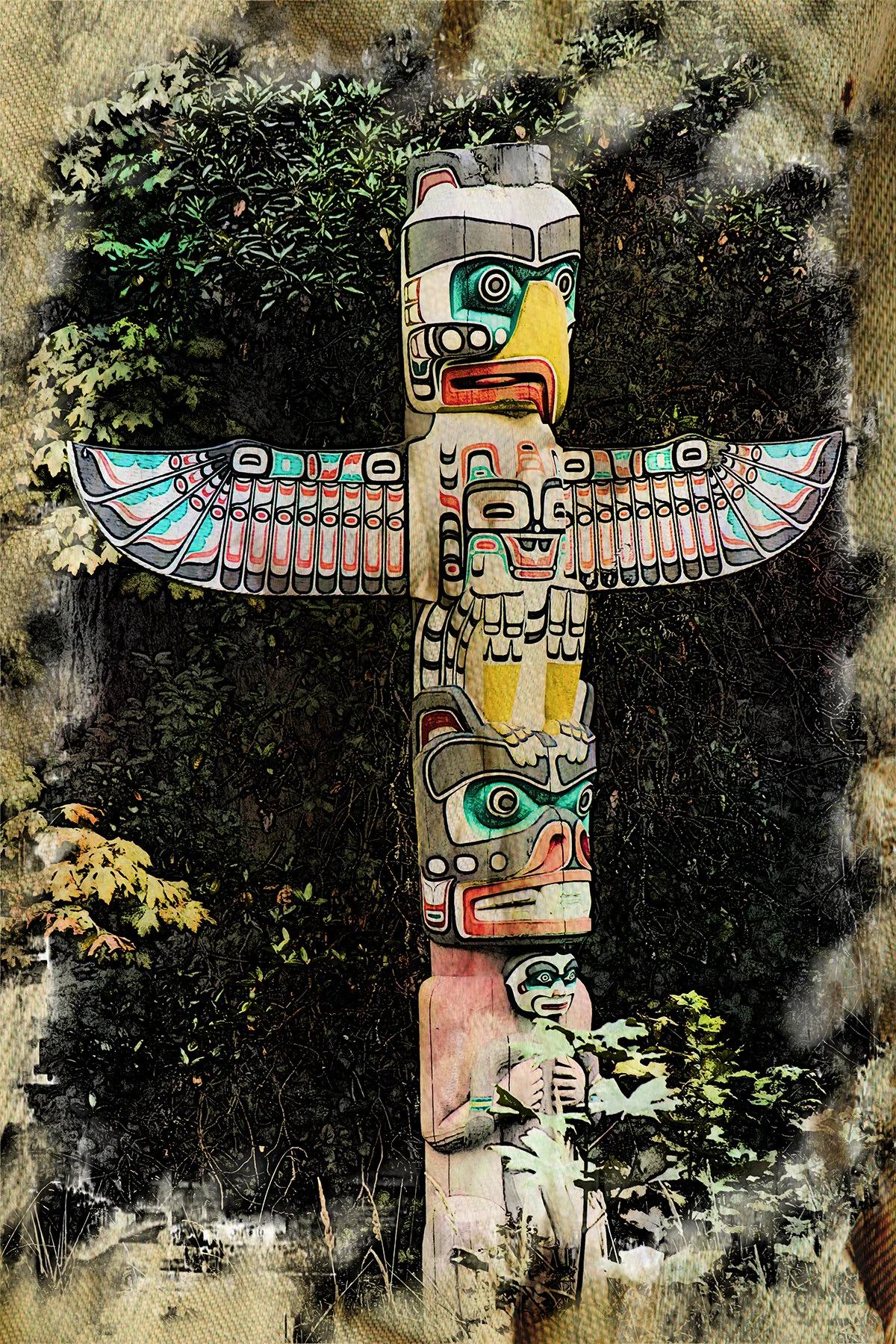 Stanley Pk Totems_Sep 1_2020_HDR_3B0270_pePArt033_4x6.jpg