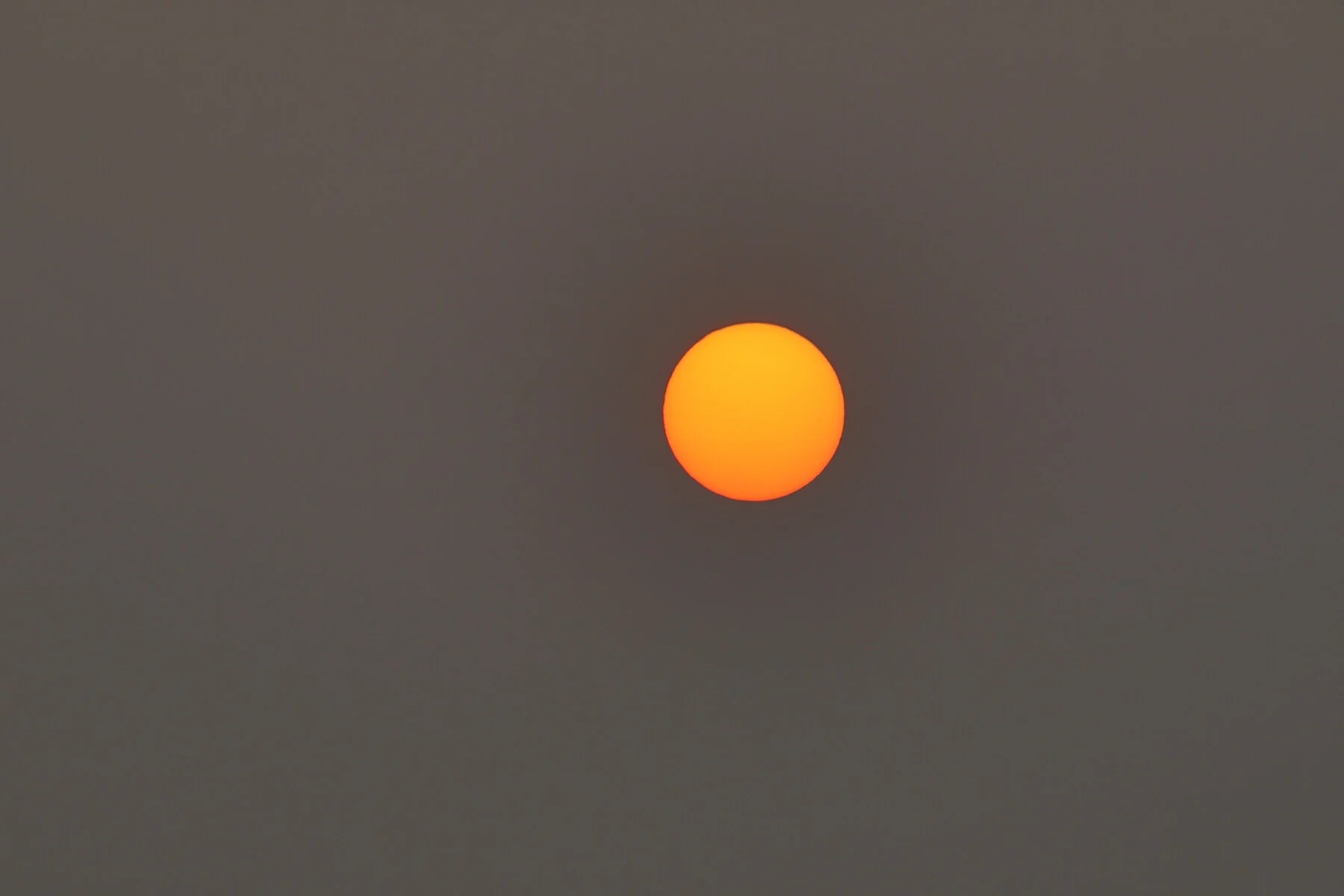 Smokey Sun_Sep 12_2020_HDR_4G7433_4x6.jpg