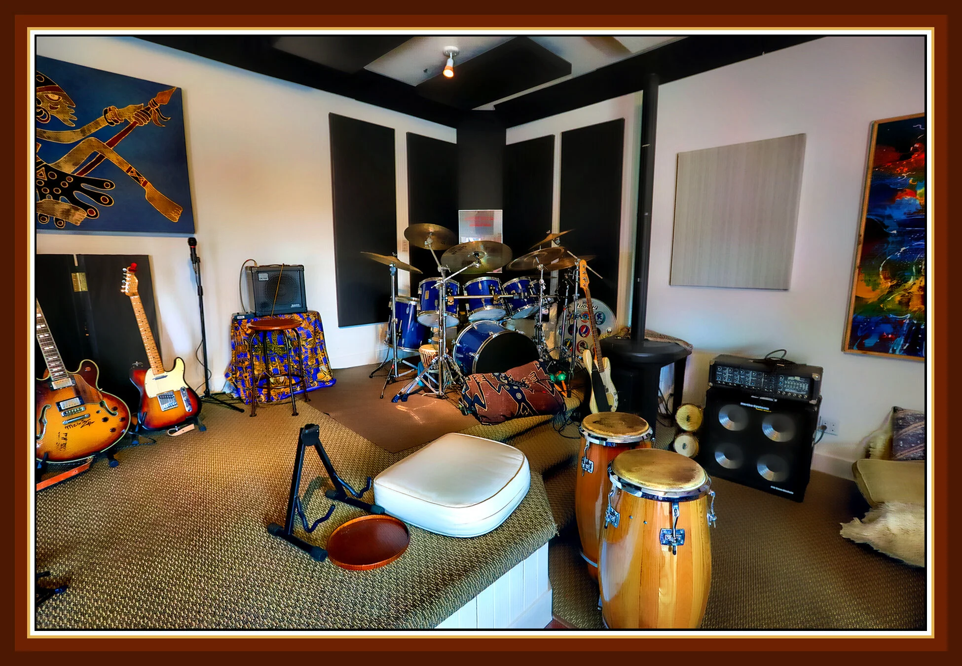 Robin's Music Room_Apr 2_2019_HDR_E9771_peHdr2013_1_4x6s.jpg