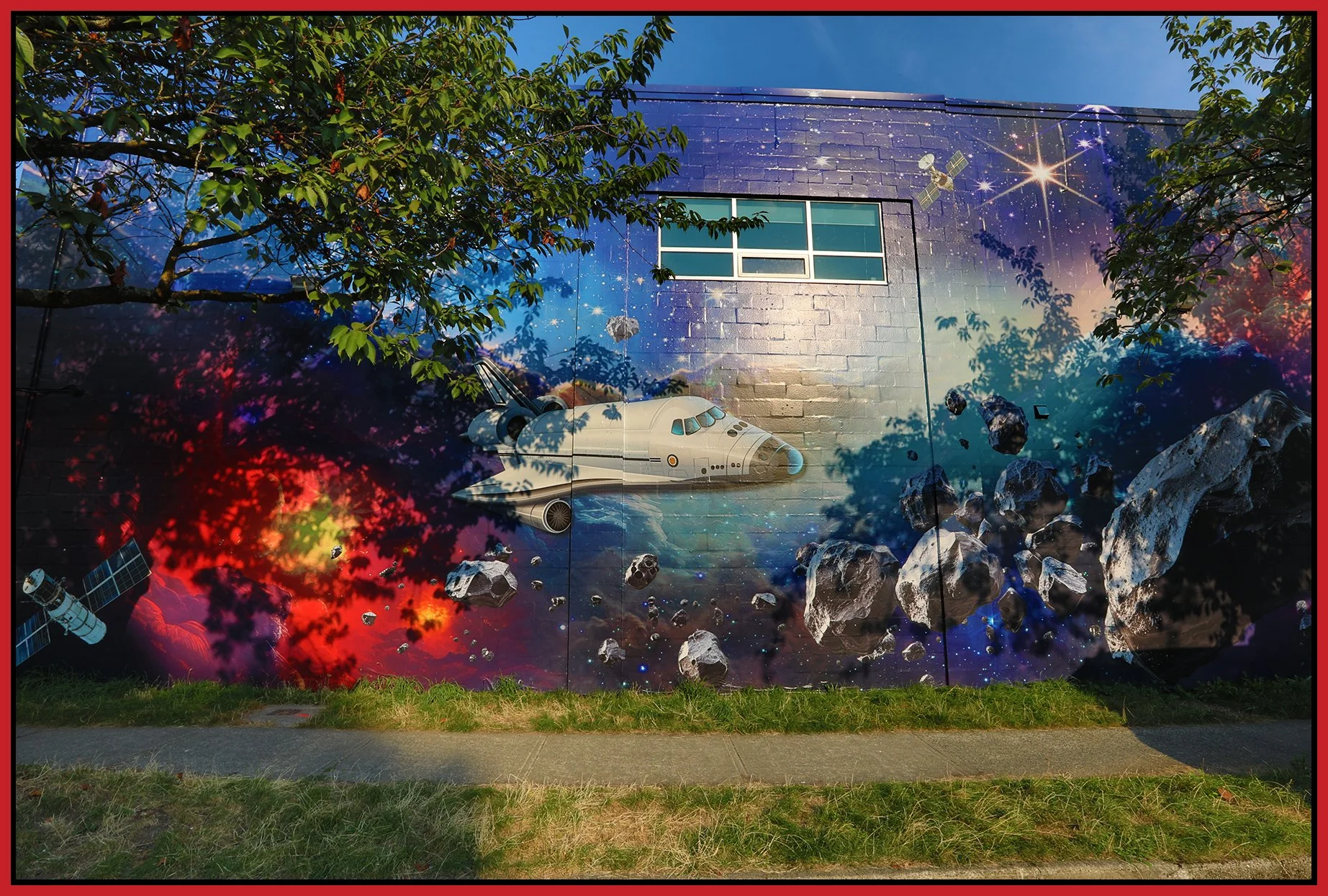 596 Vernon Dr Mural_Sep 1_2025_HDR_4K2328_4x6s.jpg