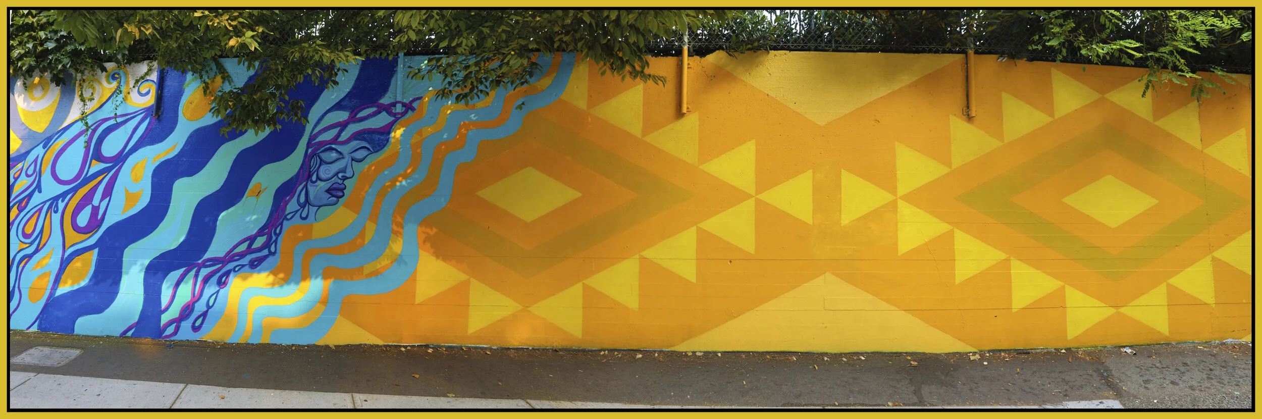 Beatty St_Murals_Aug 6_2017_HDR_B5310_4x9s.jpg