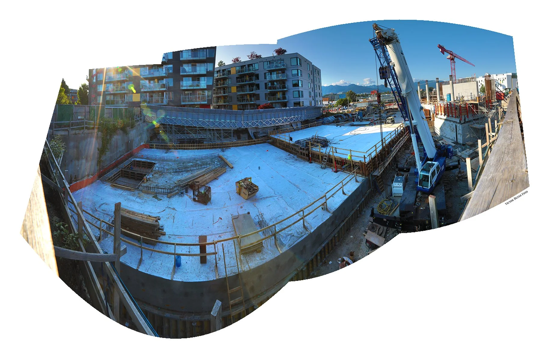 GNW Subway Const_Jun 4_2025_HDR_Pan_5F3827_4x6.jpg