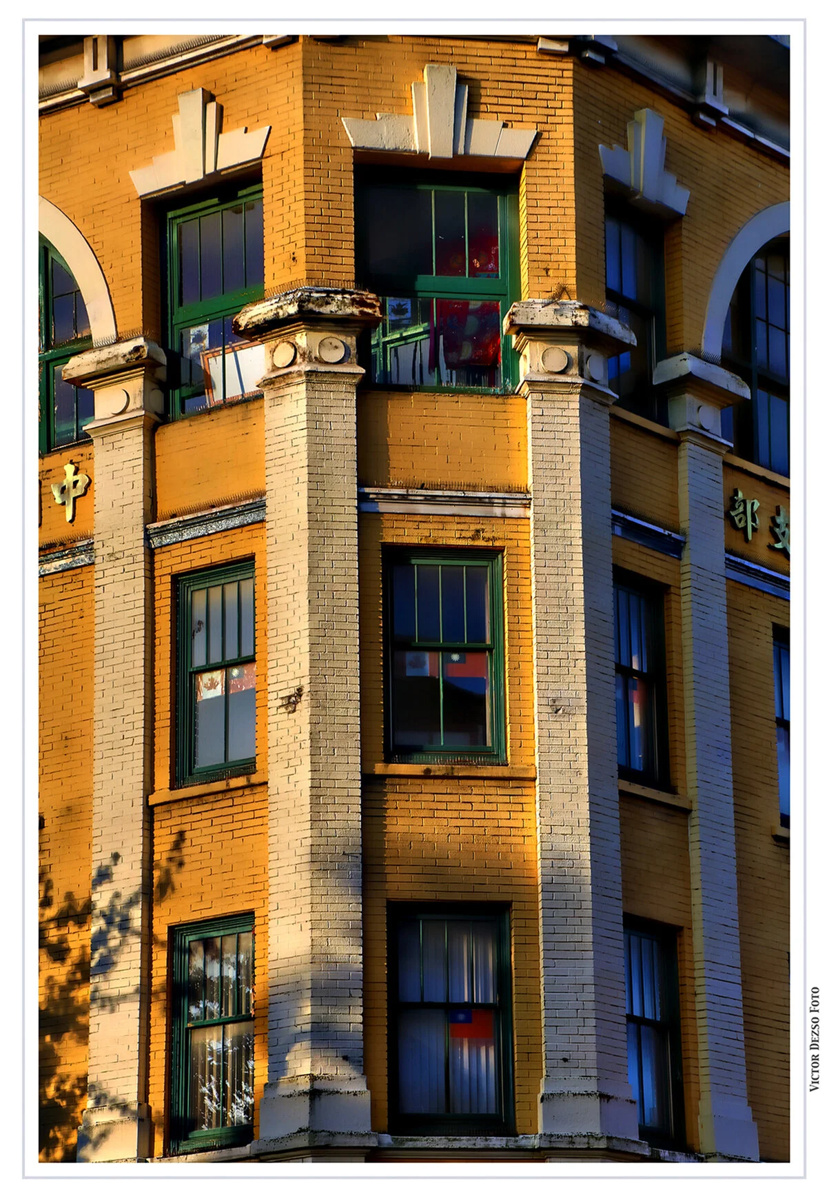 Chinatown_Sep 25_2018_HDR_A7864_peHdr2013_4x6s.jpg