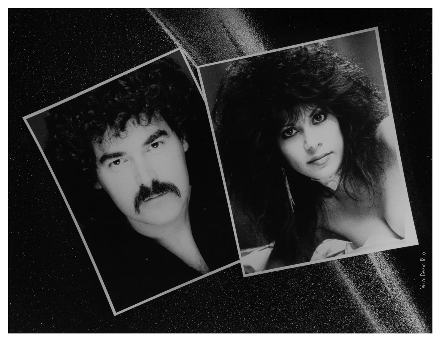 1980's Duo_9436_4x5.jpg