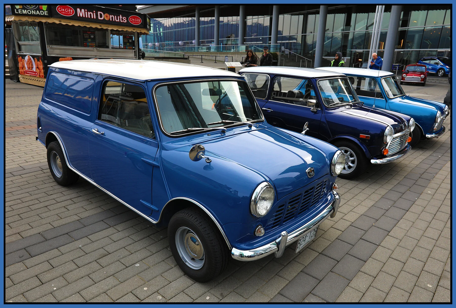 Austin Mini_Mar 24_2019_HDR_E8242_4x6s.jpg