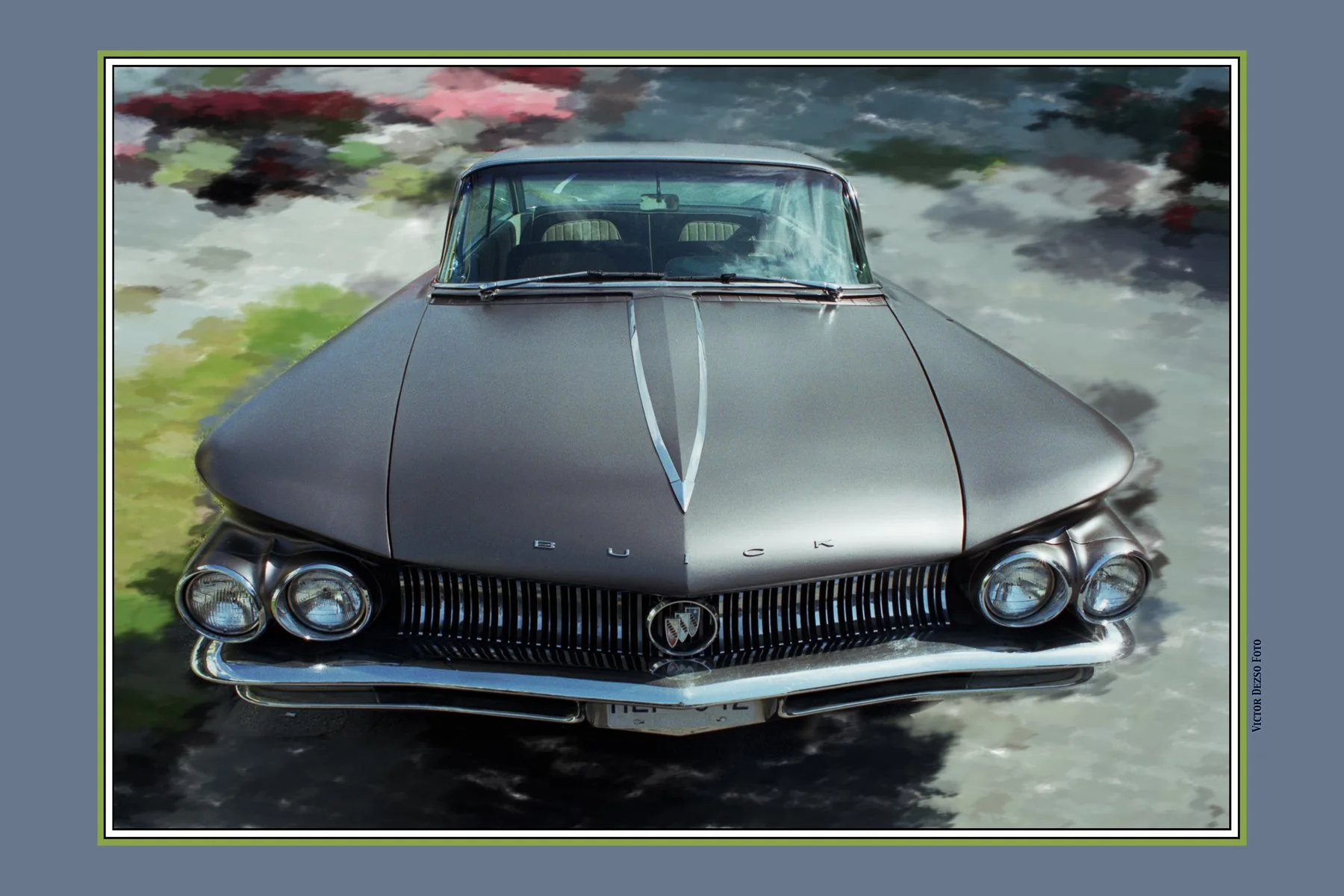 Buick 1959_3_4x6.jpg