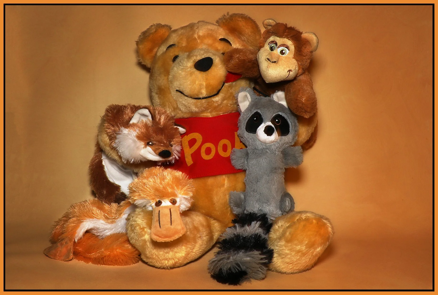 Pooh & Friends_Feb 9_2022_5A8543_peFull Edit_4x6s.jpg