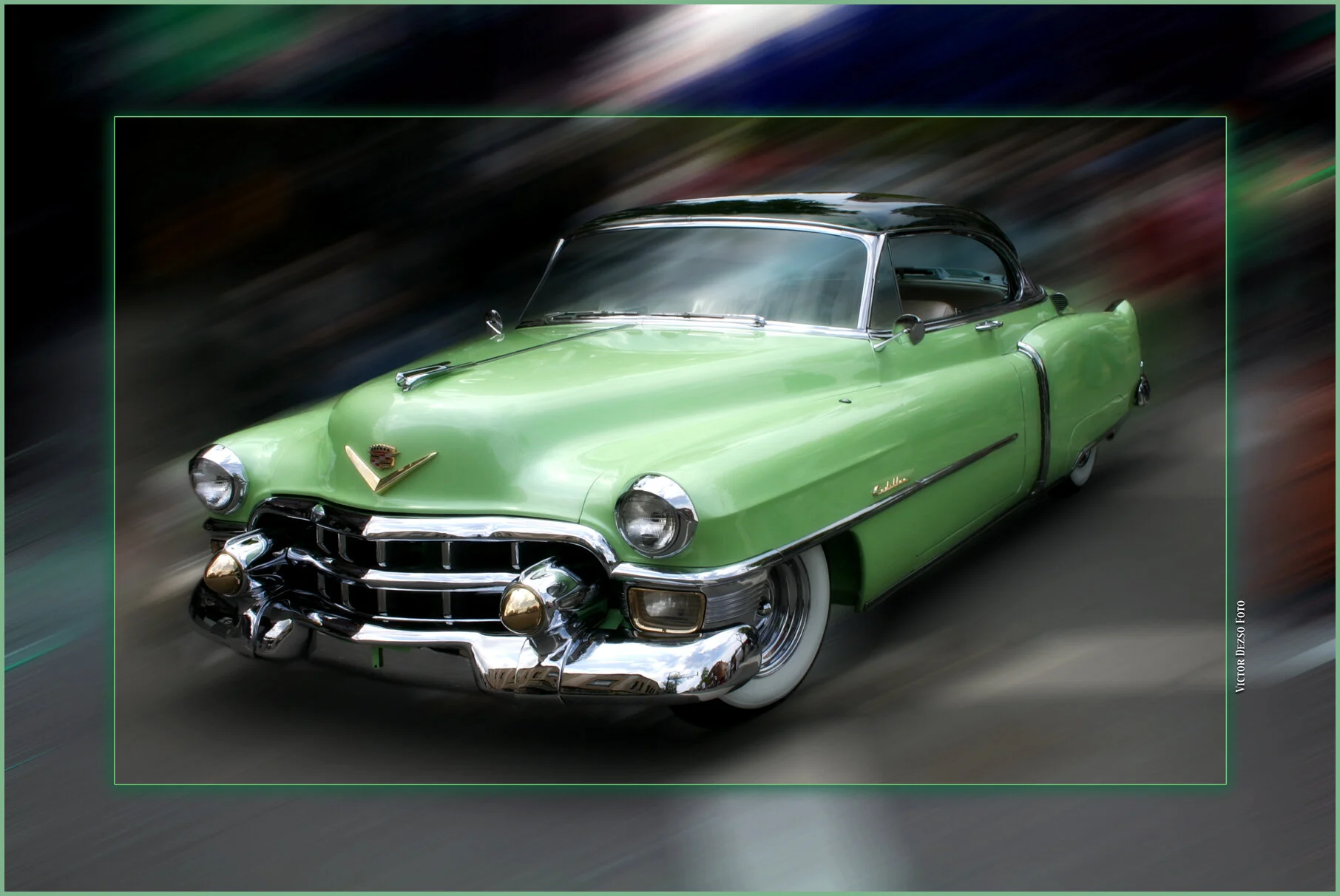 Cadillac 1962_5362_2_4x6s.jpg