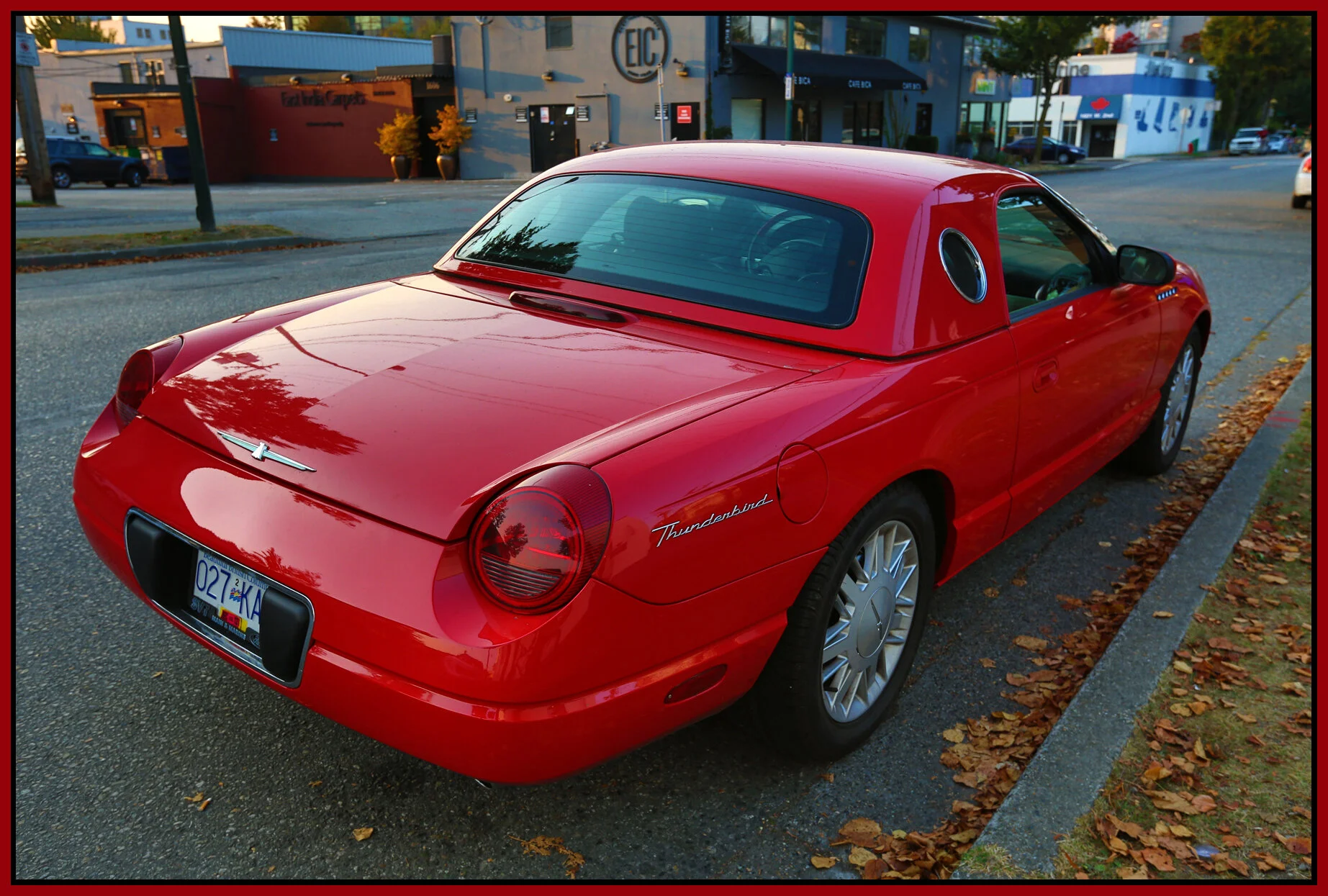 Thunderbird_Sep 23_2012_HDR_C3608_4x6s.jpg