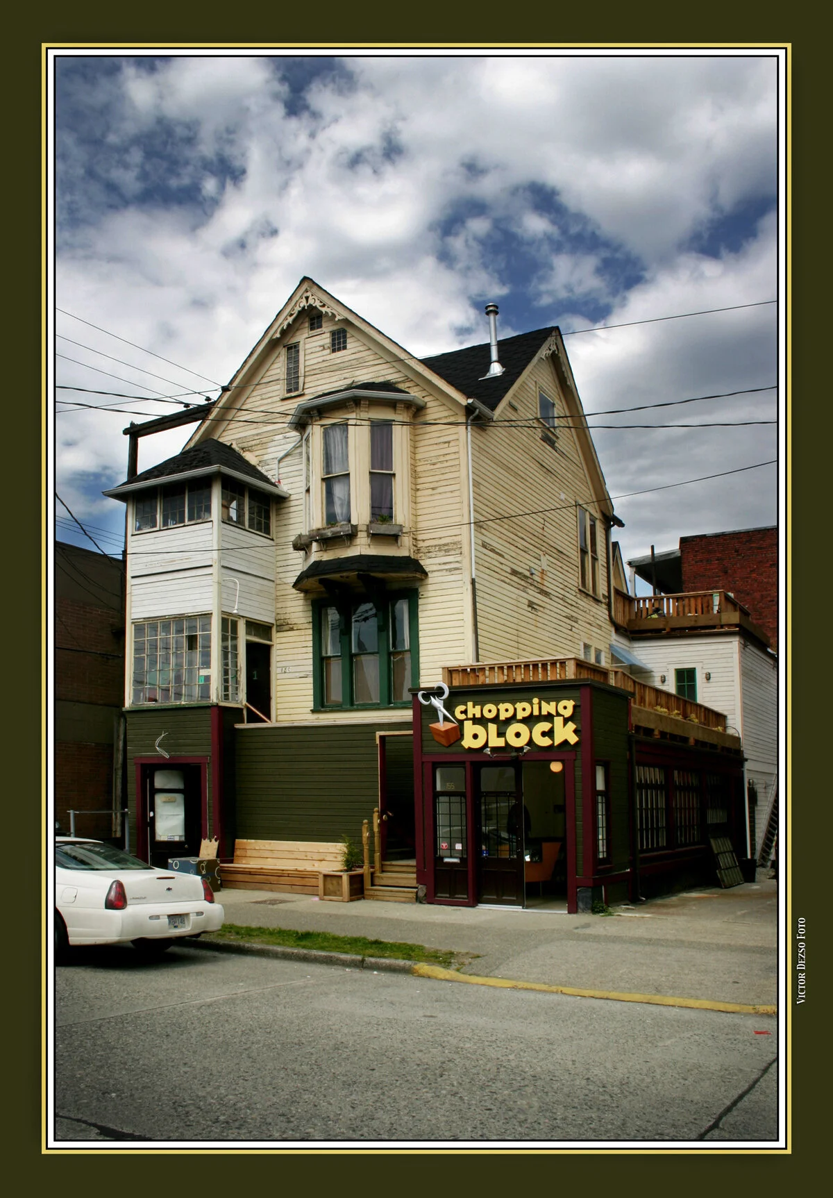 153 8th_apr 23_2005_8683_4x6s.jpg