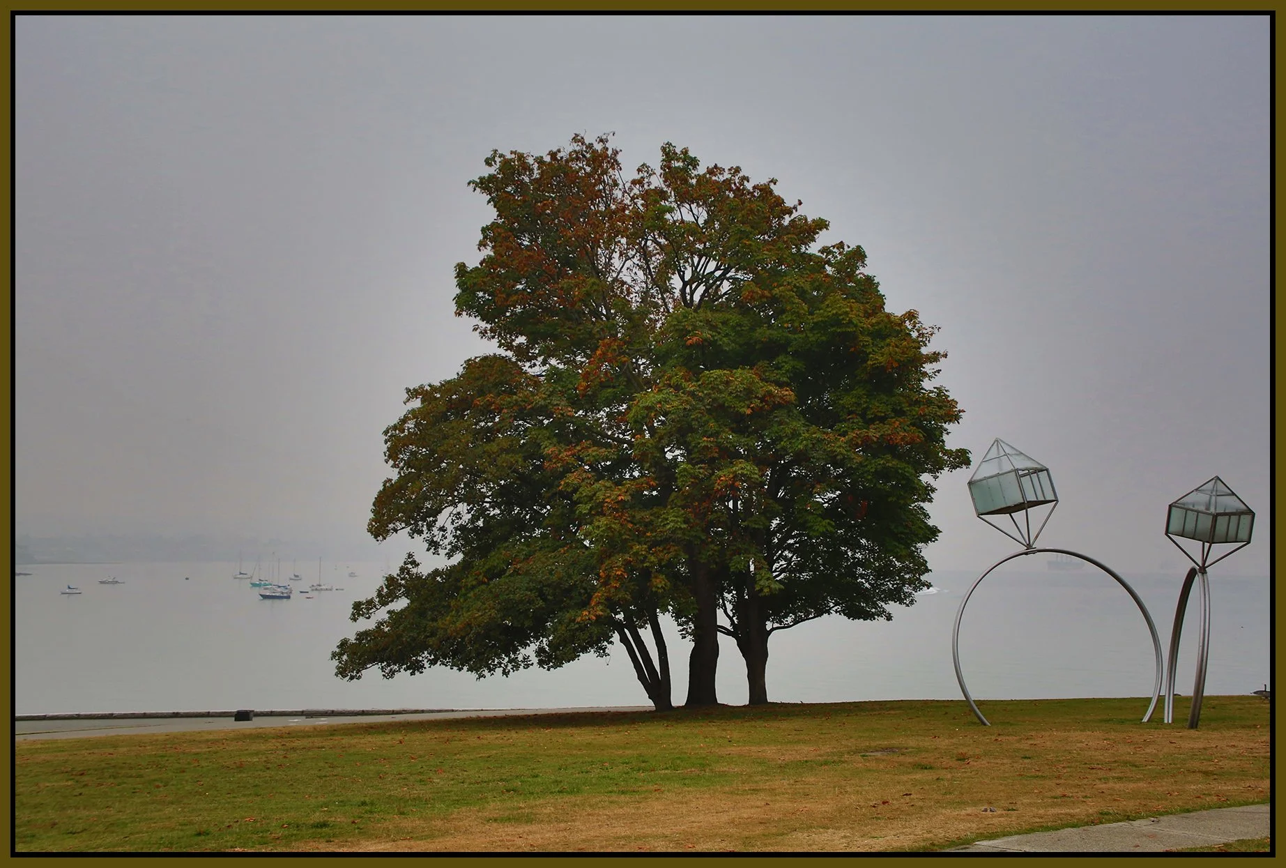 English Bay Art_Sep 15_2020_HDR_3B2165_4x6s.jpg