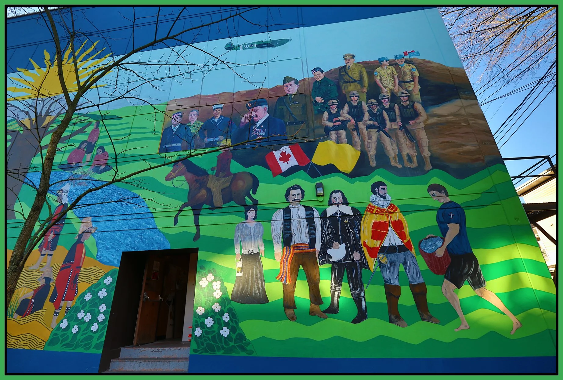 Commercial Dr Legion Mural_Nov 12_2014_HDR_F5253_4x6s.jpg