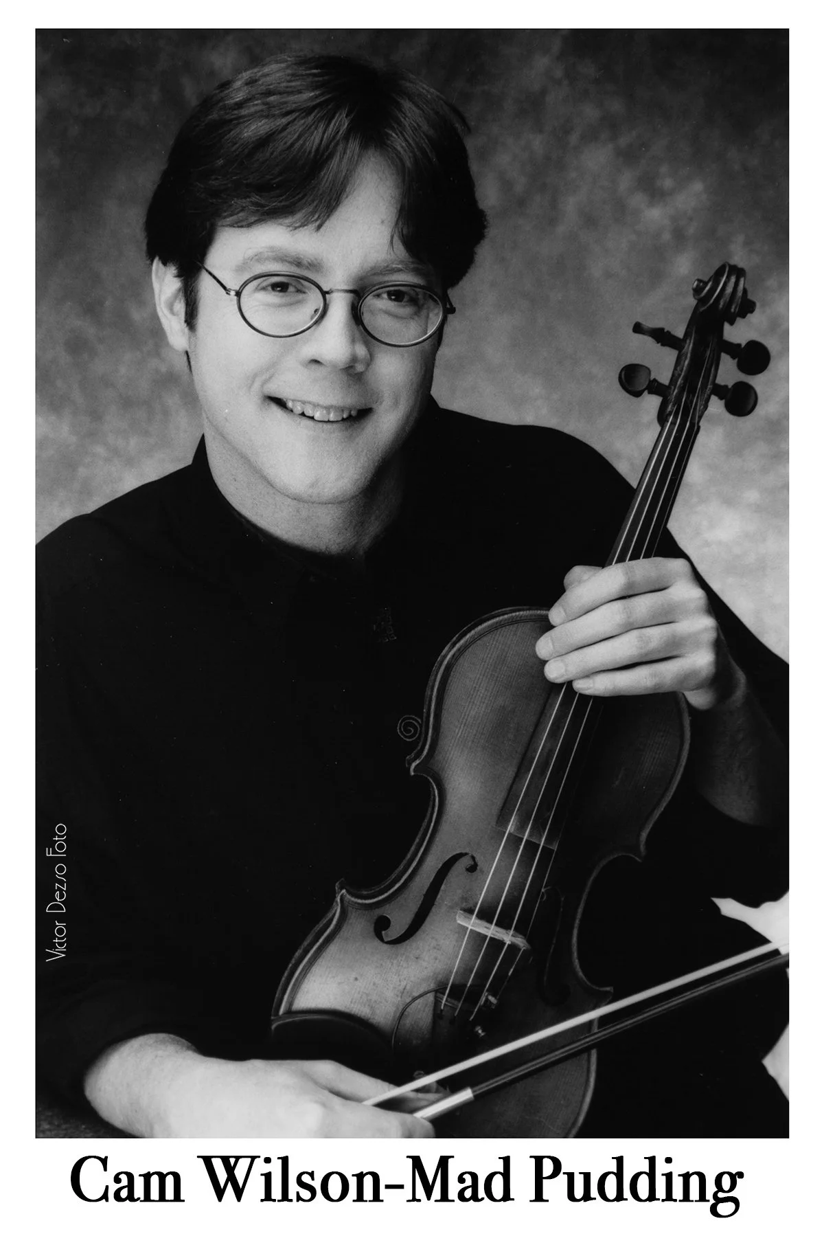 Cam Wilson-Mad Pudding_3004_4x6.jpg