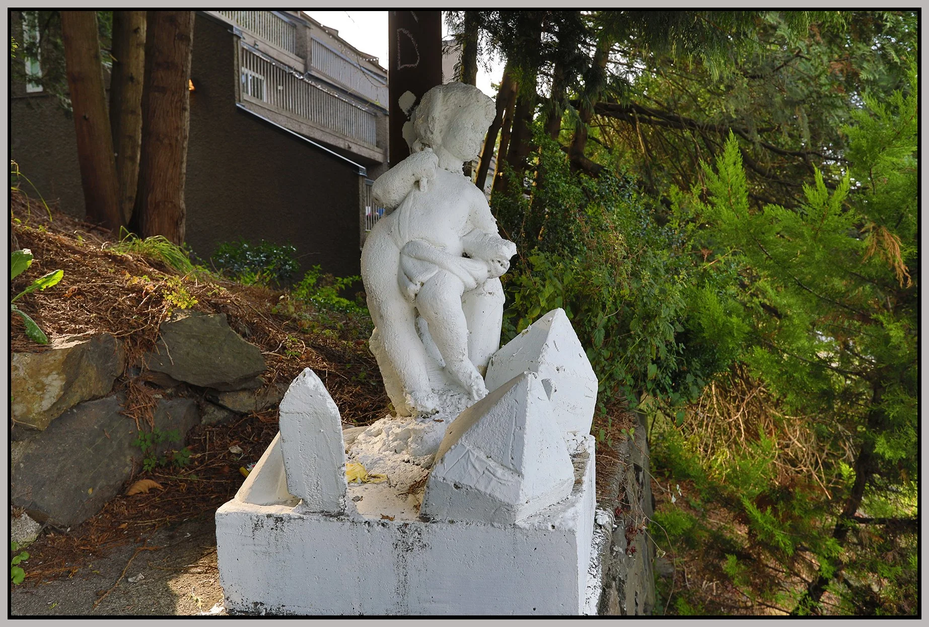 GNW Steps_Art_Sep 7_2025_HDR_4K2616_4x6s.jpg