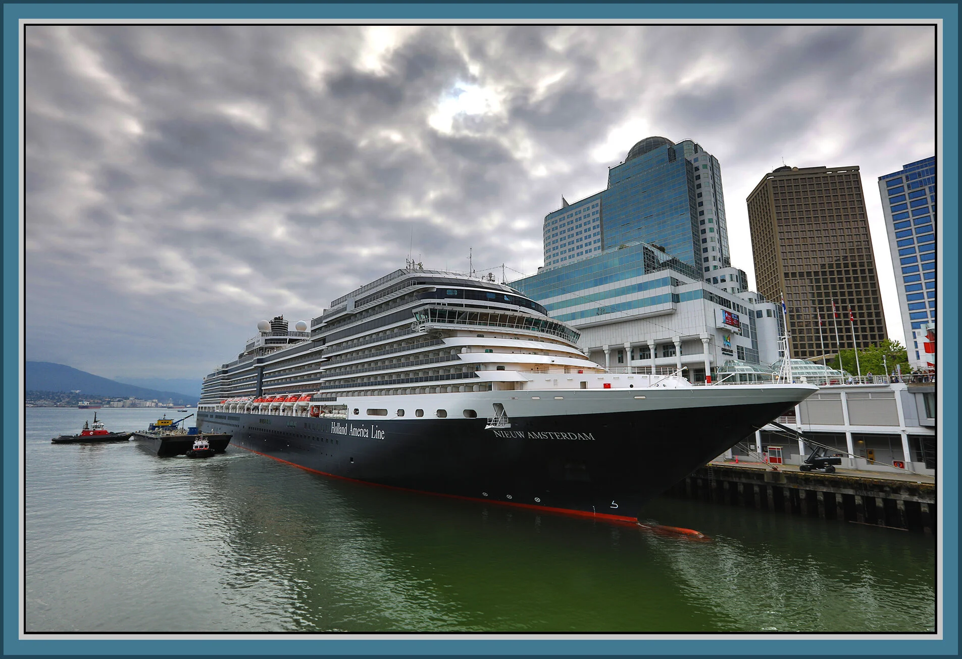 Coal Harbour HAL Ship_Jun 15_2019_HDR_E0900_4x6s.jpg