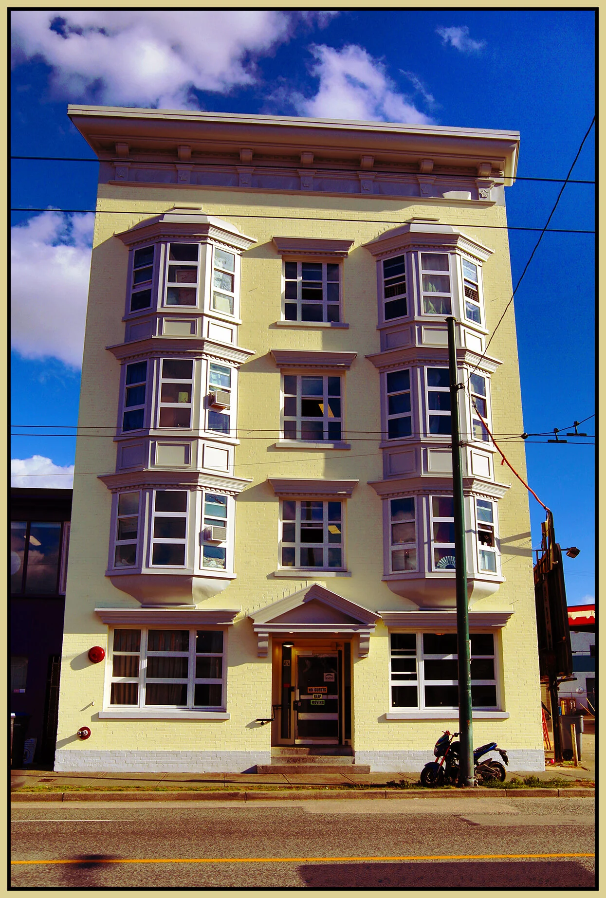 1560 Powell St_Jul 24_2020_HDR_4F5761_peImpClrs_4x6s.jpg