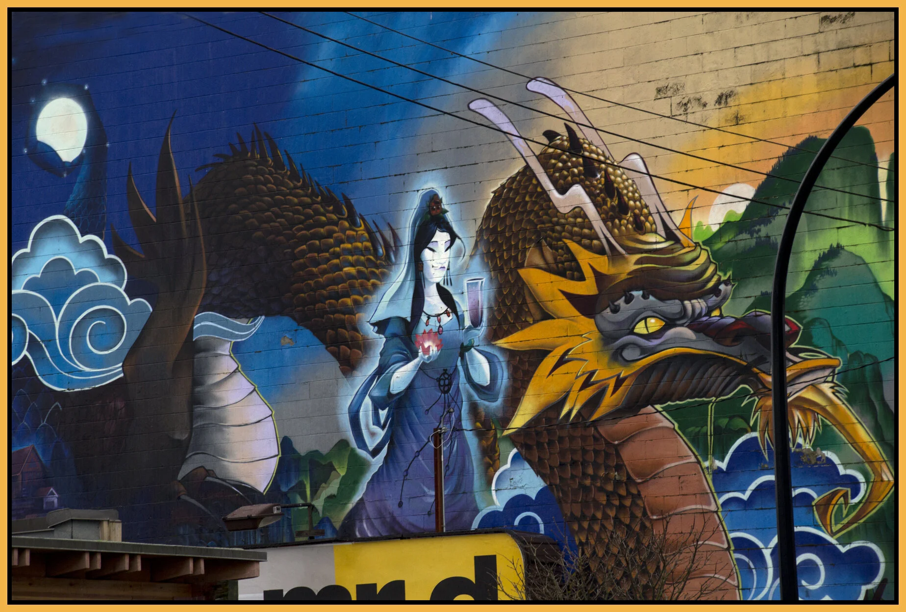 Commercial Dr Mural_Jan 22_2012_8245_4x6s.jpg