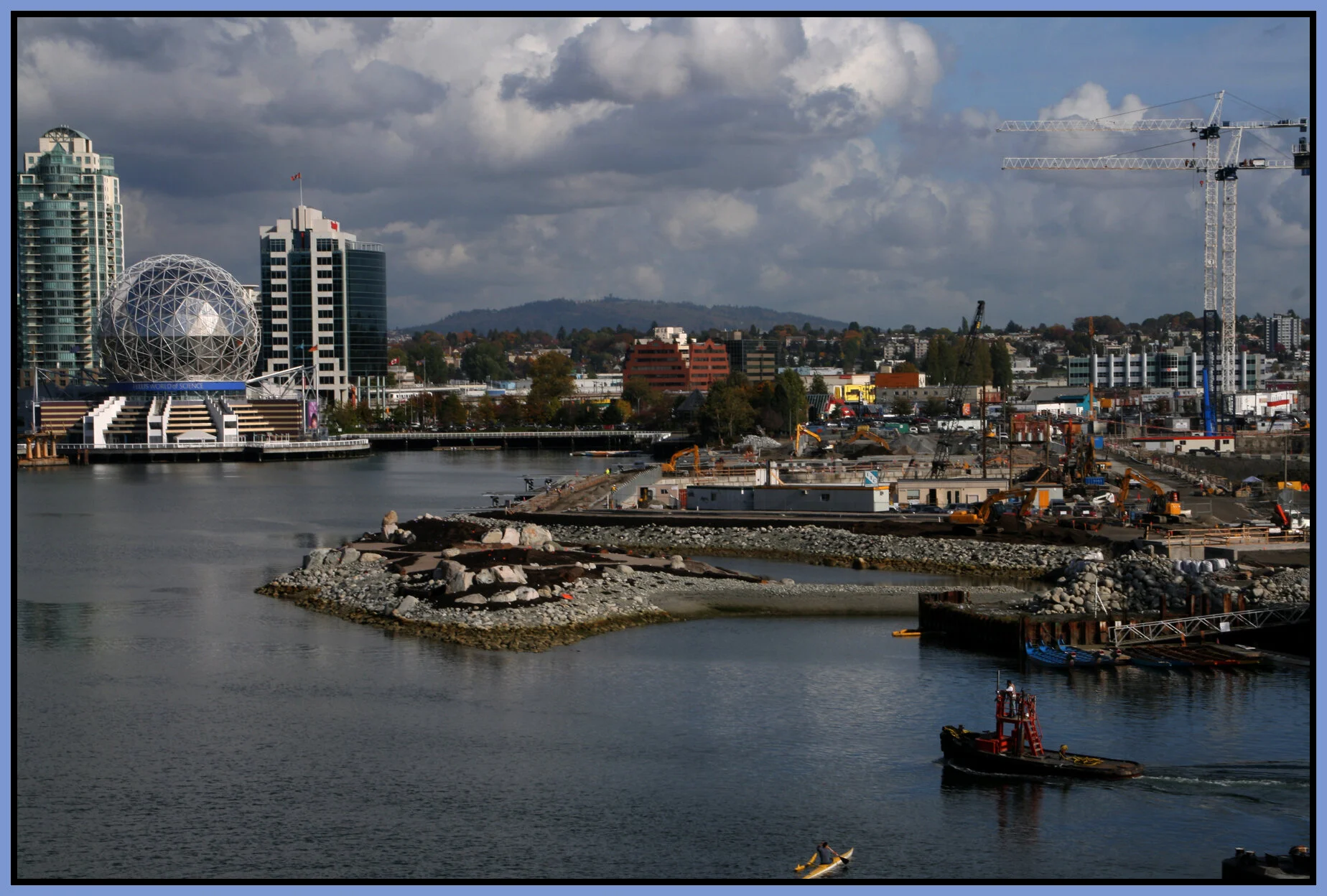 Cambie Br LkgE_Oct 10_2007_0104_4x6s.jpg