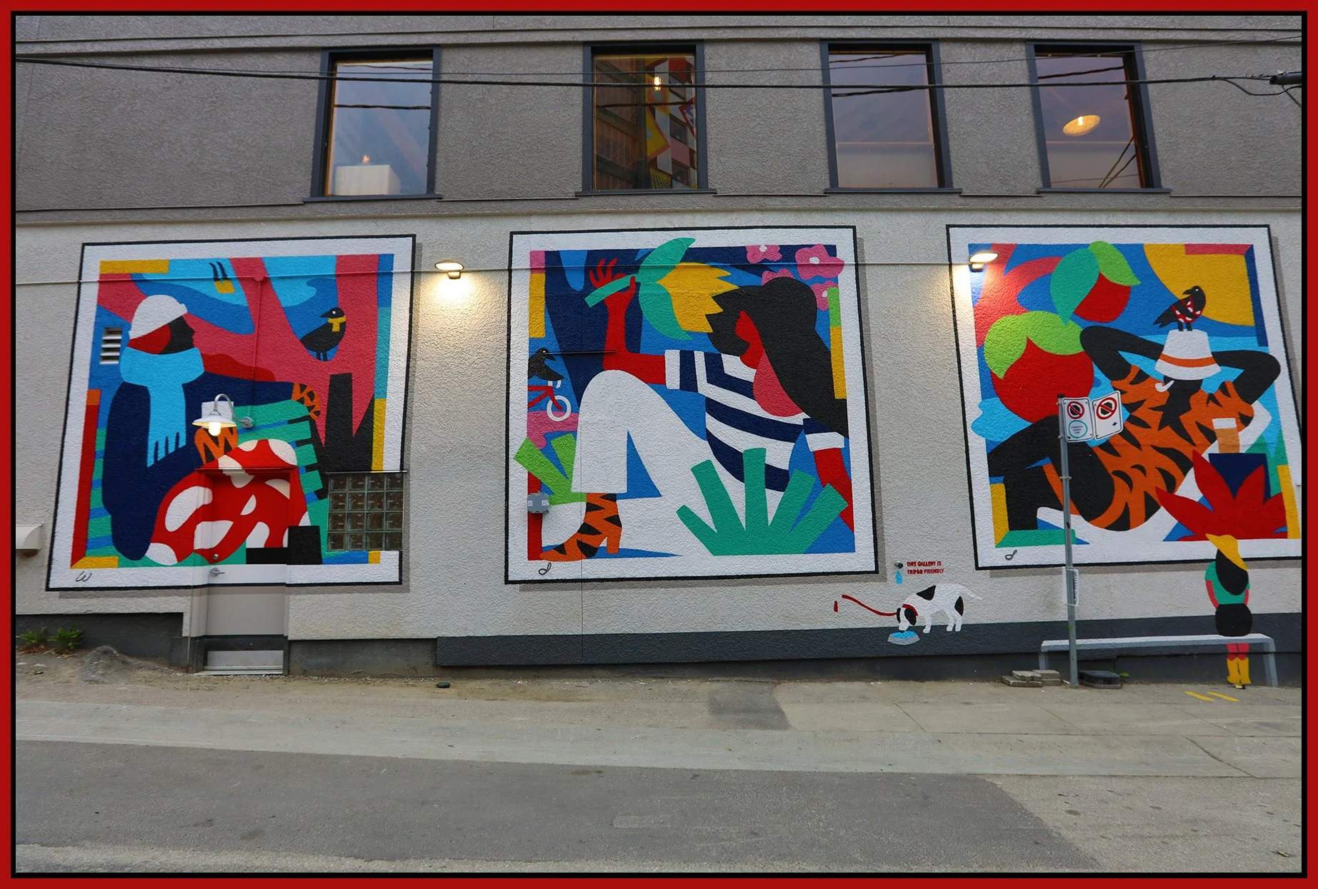 English Bay Craft Mural_Aug 26_2019_HDR_5A9968_4x6s.jpg