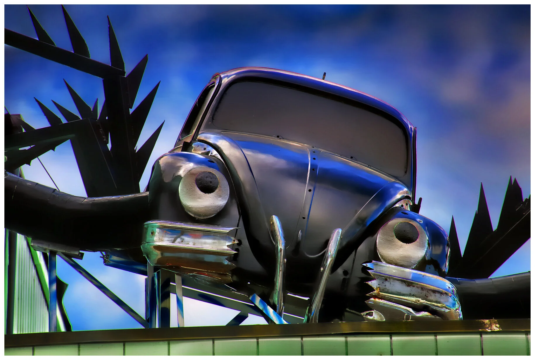 VW Bug_May 8_2016_HDR_K0822_peGlow_1_4x6s.jpg