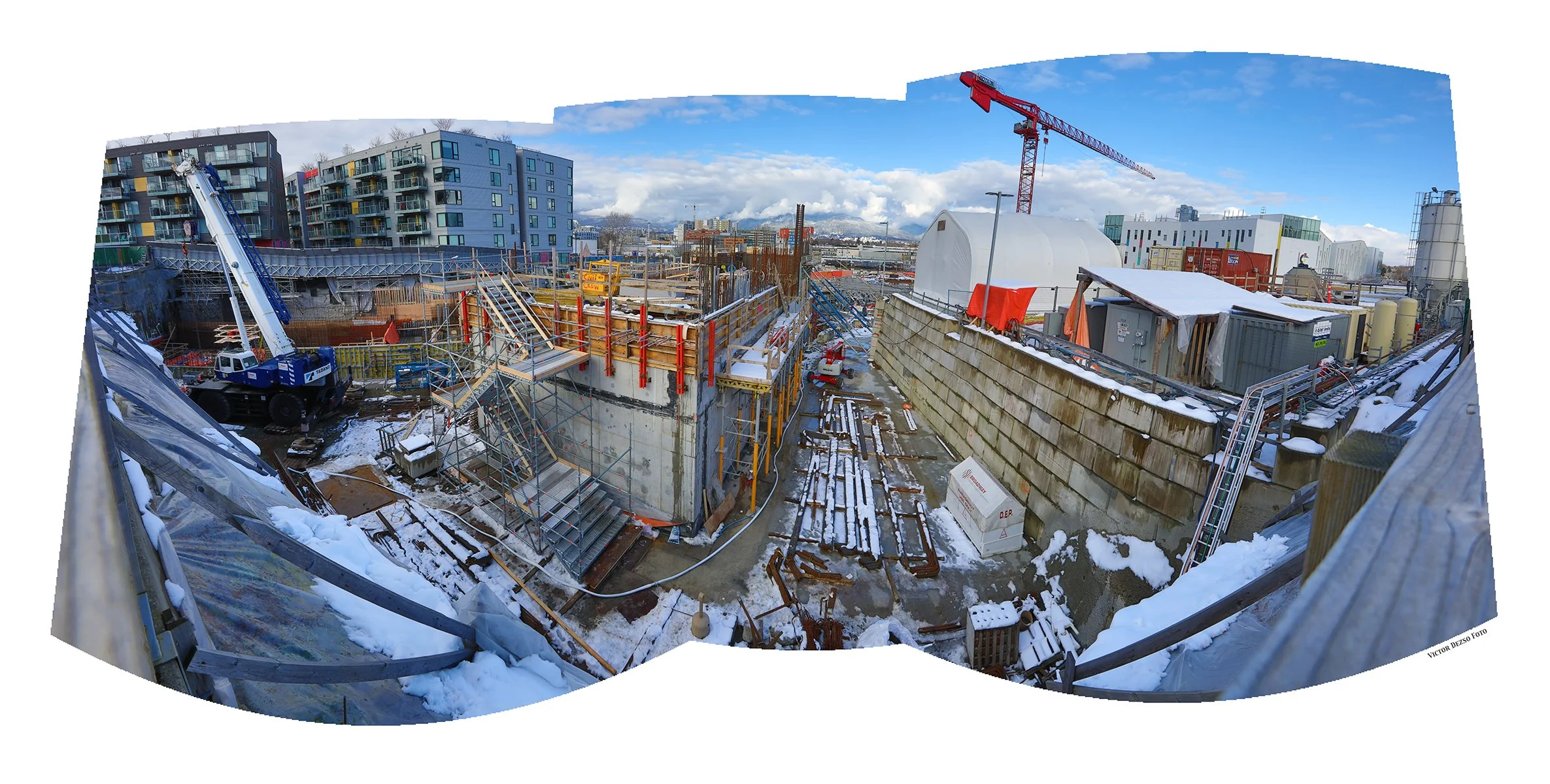 GNW Subway Const_Feb 9_2025_HDR_Pan_5E9384_4x8.jpg