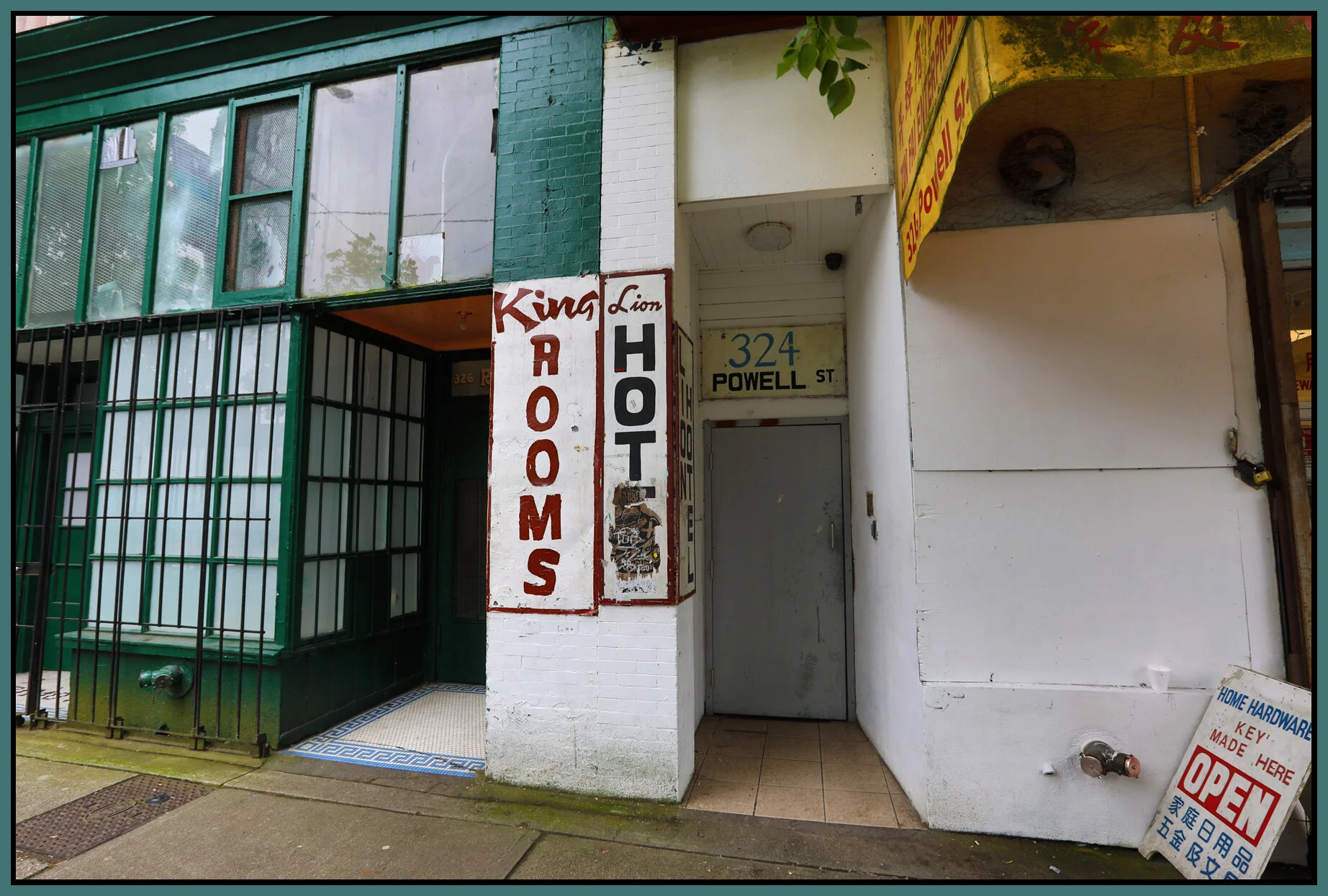 324 Powell_Jun 19_2017_HDR_A2917_4x6s.jpg