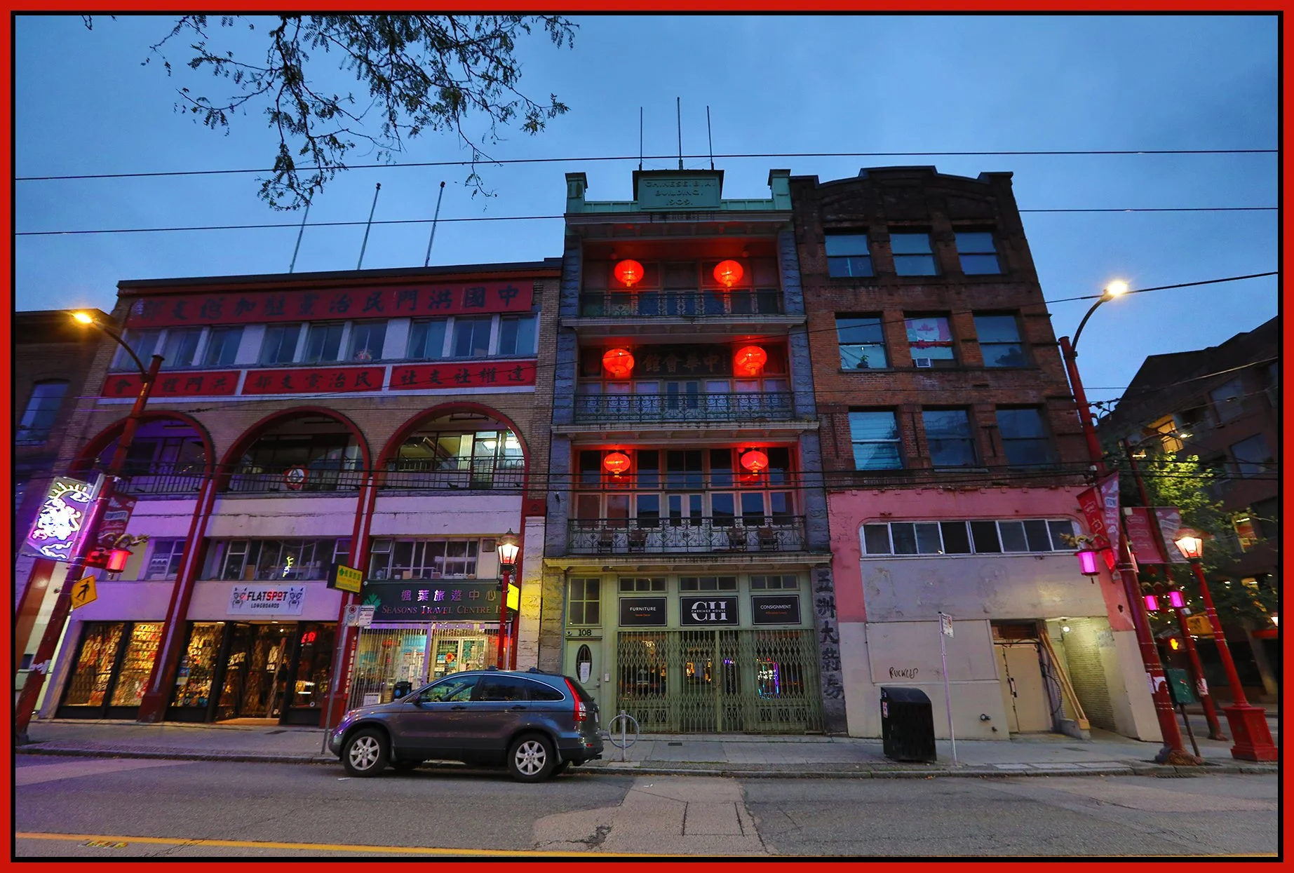 Chinatown 108 E Pender St_Sep 18_2024_HDR_5E0178_4x6s.jpg