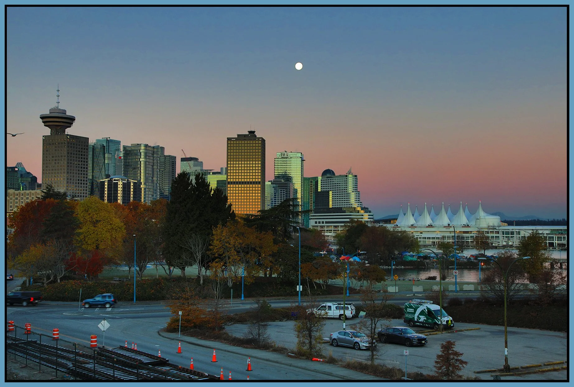 Vancouver from Main St Ramp_Nov 9_2022_HDR_4H4346_4x6s.jpg