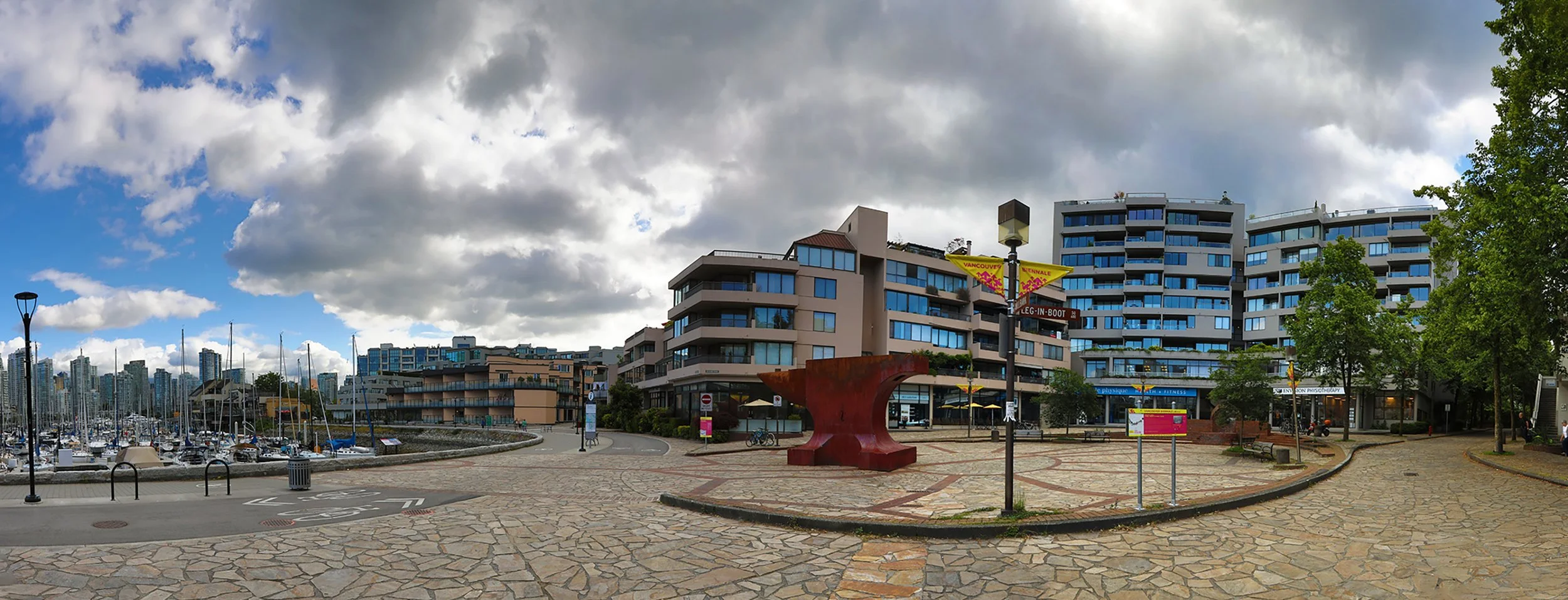 Millbank False Ck_Jun 3_2019_HDR_Pan_E8146_4x10.jpg