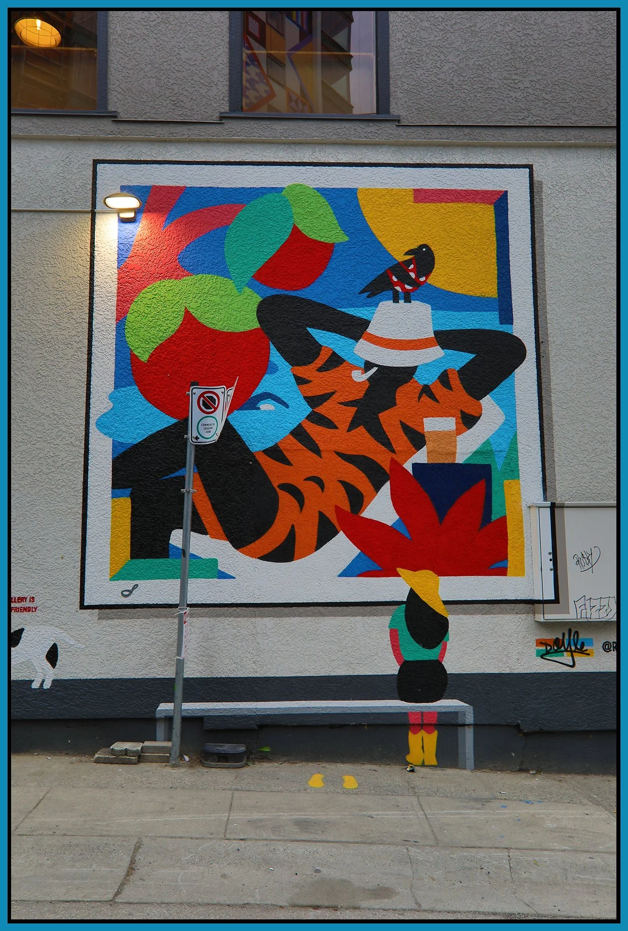 English Bay Craft Mural_Aug 26_2019_HDR_5A9960_4x6s.jpg