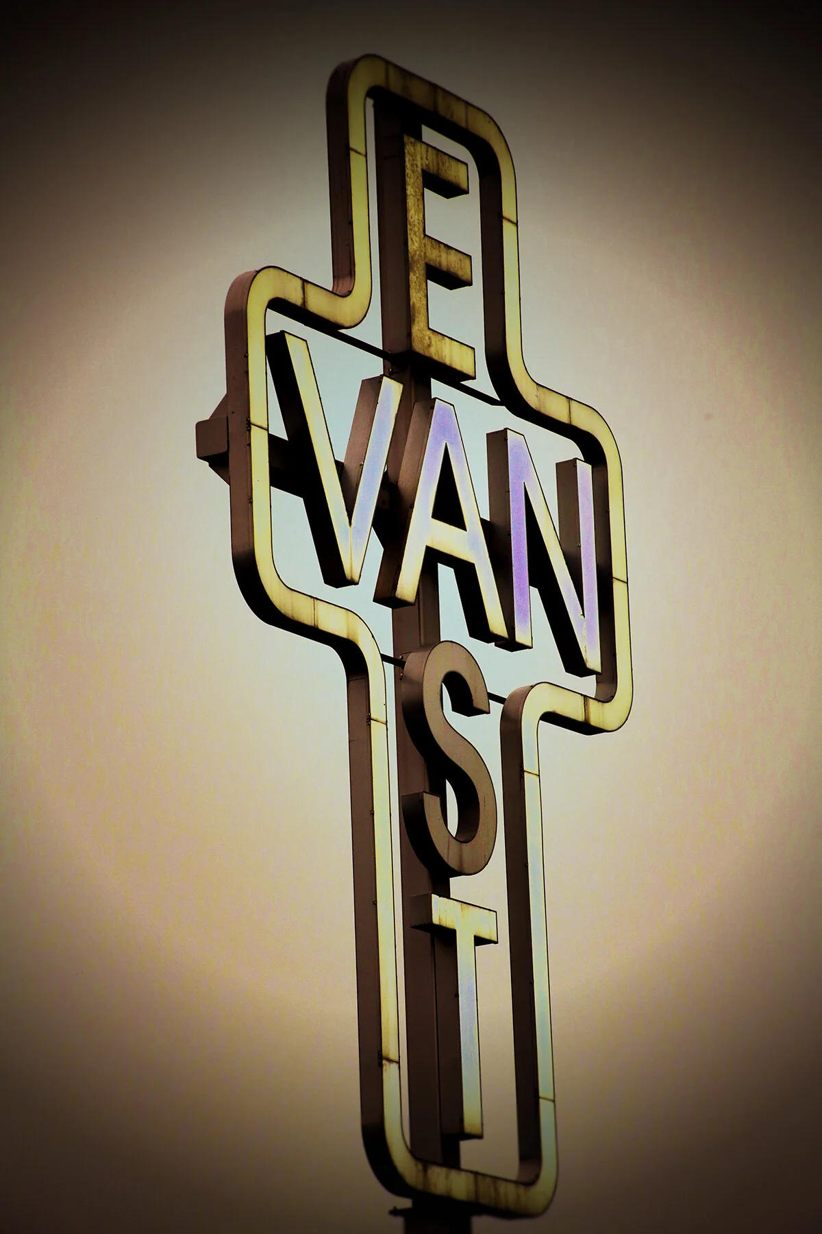 East Van Sign on Clark Dr_Sep 13_2020_HDR_3B1745_2_pePvL_4x6.jpg