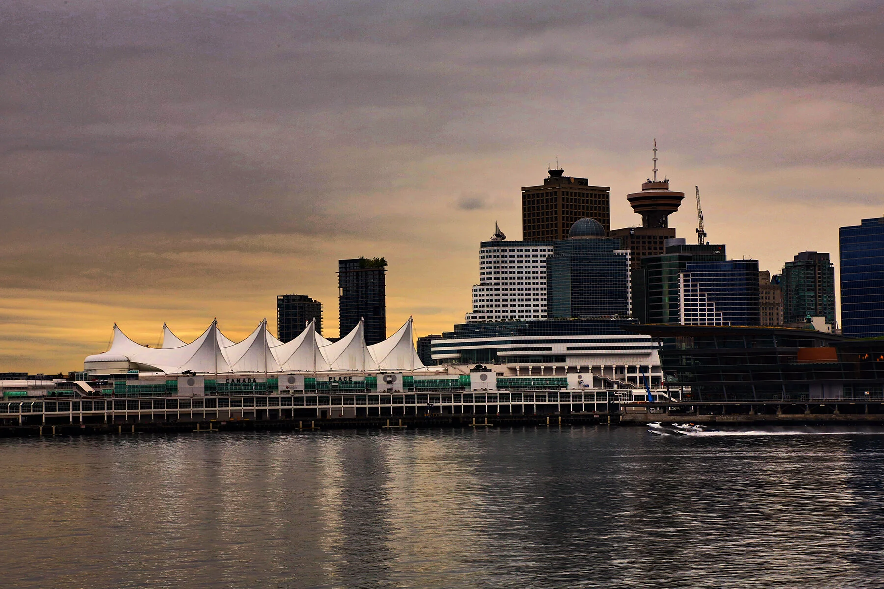 The Sails_Sep 1_2020_HDR_3B0306_peWw_4x6.jpg