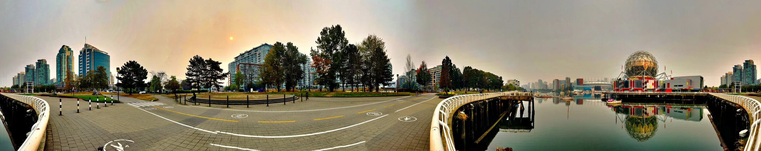 Science World 360_Sep 17_2020_HDR_Pan_4G1985_1_peVenice_4x20.jpg