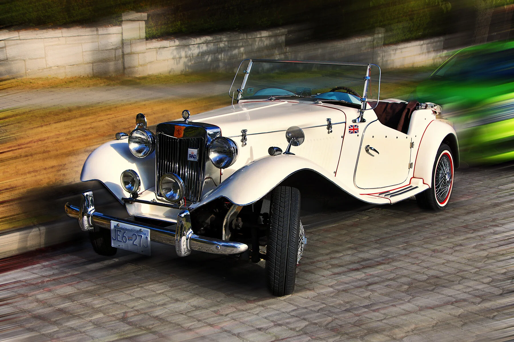 MG Roadster_Sep 21_2020_HDR_4G4216B_peWw_4x6.jpg