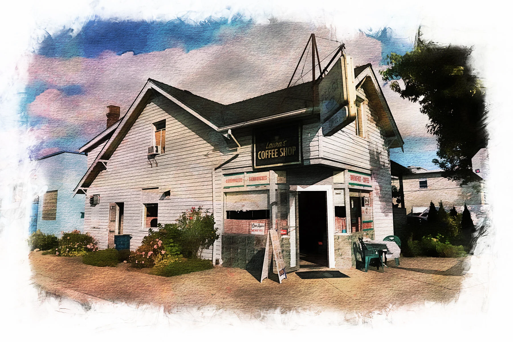 Laura's Coffee on 4th Ave_Sep 22_2020_HDR_4G4351_peMoreEfct091_4x6.jpg