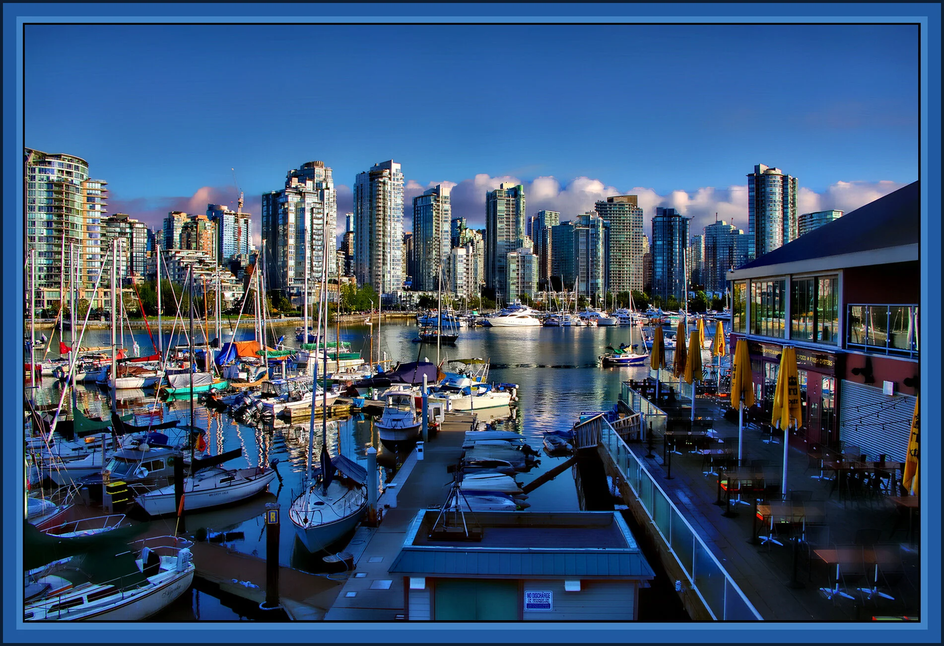 Mahoney's View LkgN_Sep 22_2020_HDR_3B2861_peHdr2013_1_4x6s.jpg