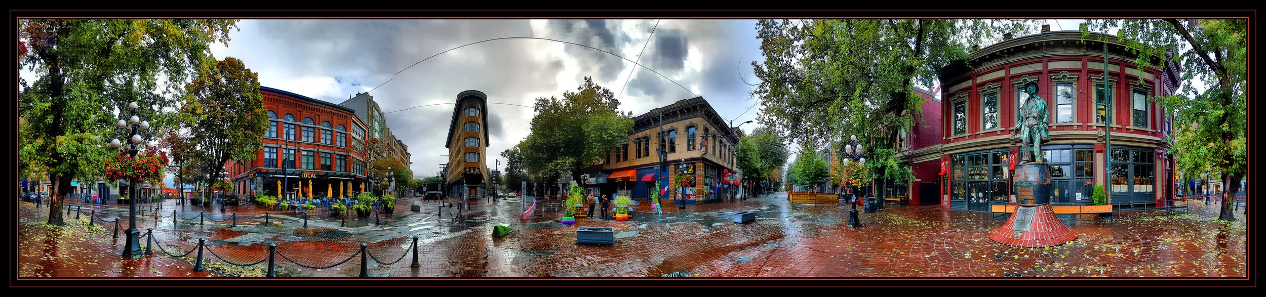 Gastown Maple Tree Sq_Sep 25_2020_HDR_Pan_4G4591_1_peHdr2013_1_4x19s.jpg