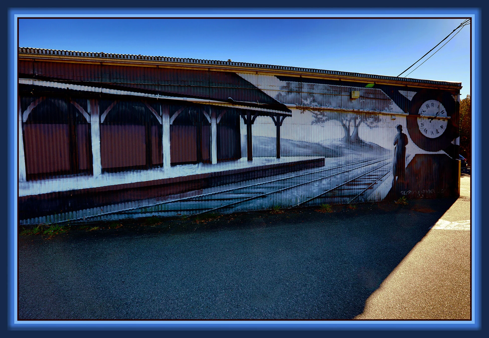 Grandview Hwy Mural_Sep 28_2020_HDR_4G5143_peImpClrs_4x6s.jpg