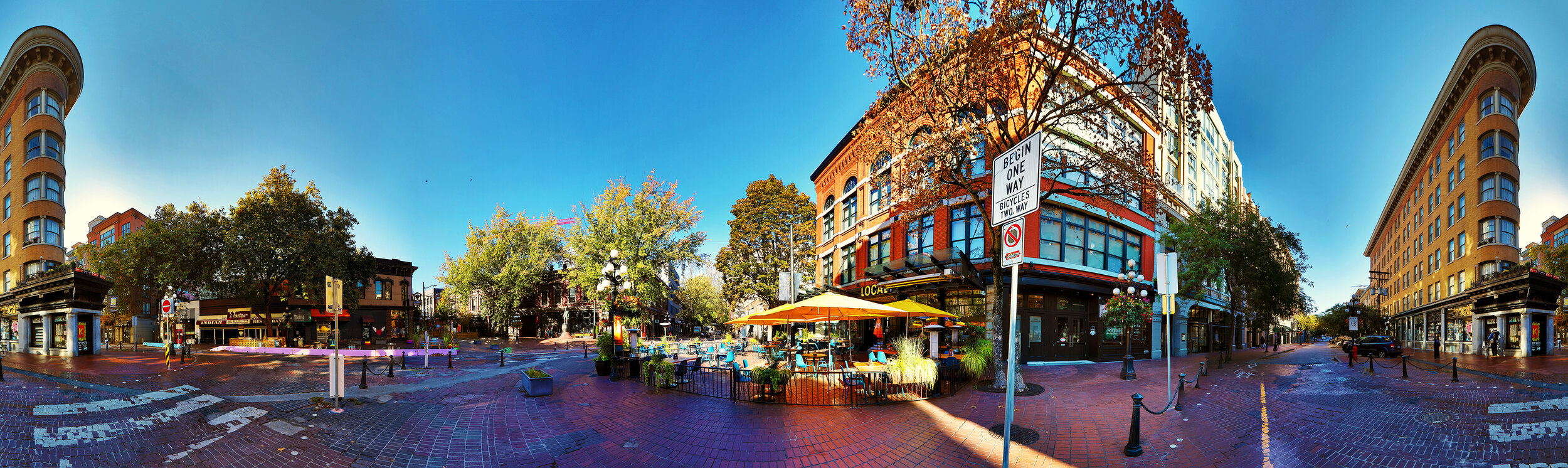 Gastown Maple Tree Sq 360_Sep 29_2020_HDR_Pan_4G5375_1_peWw_4x13.jpg