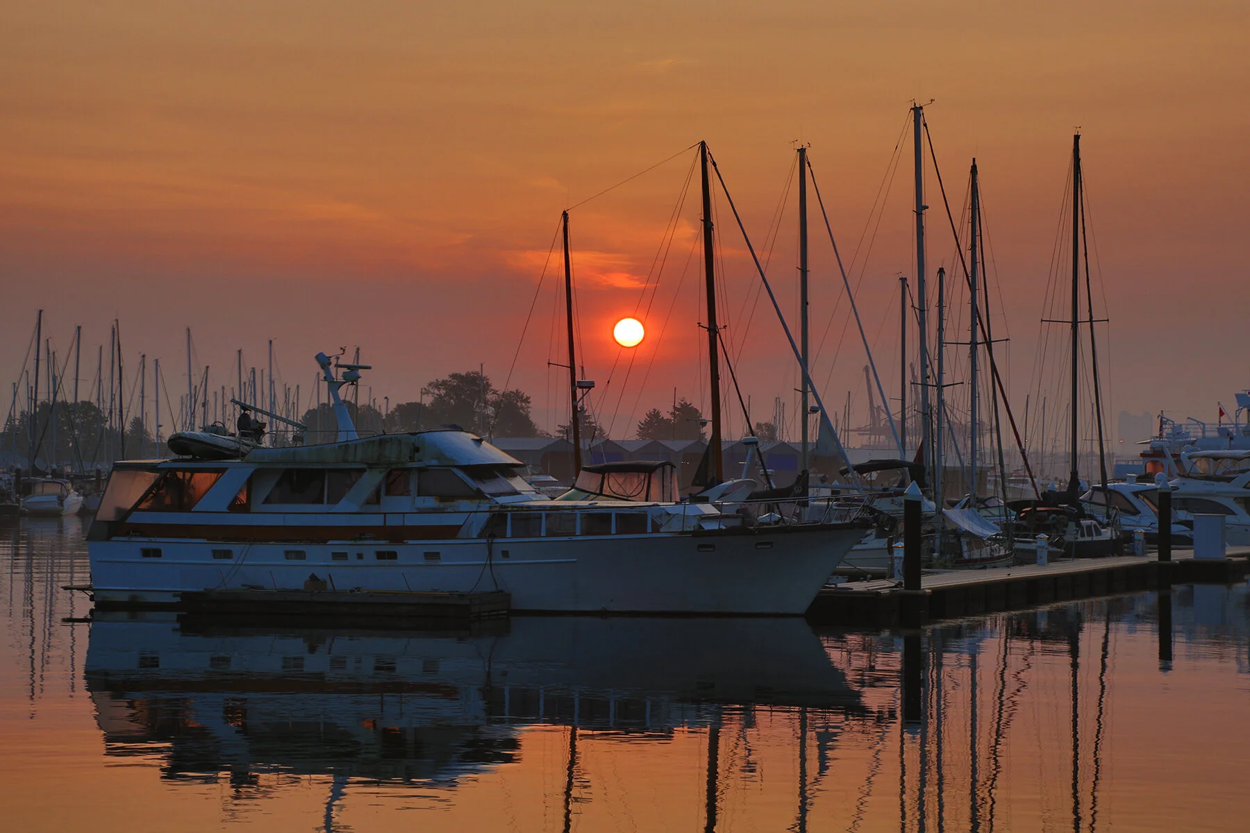 Coal Harbour Sunrise_Oct 2_2020_HDR_3B3729_4x6.jpg