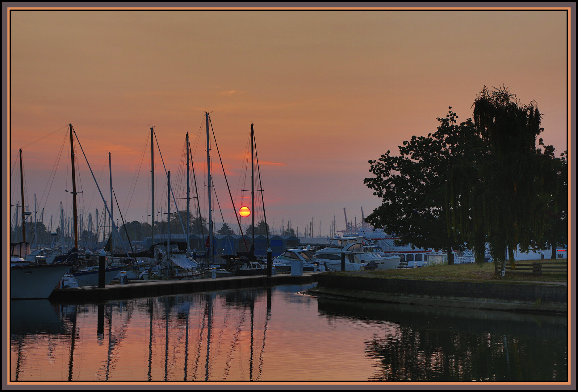 Coal Harbour Sunrise_Oct 2_2020_HDR_3B3657_4x6s.jpg
