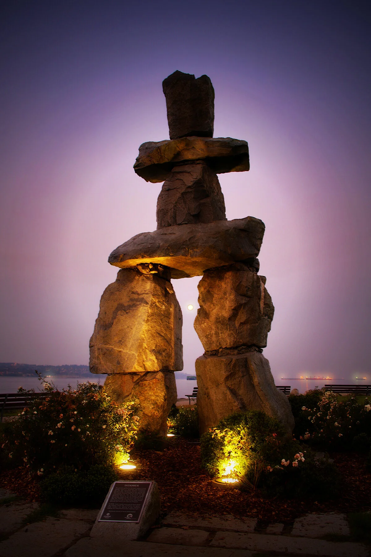 English Bay Inukshuk_Oct 2_2020_HDR_3B3549_peIntnse_Sat&Glo_4x6.jpg