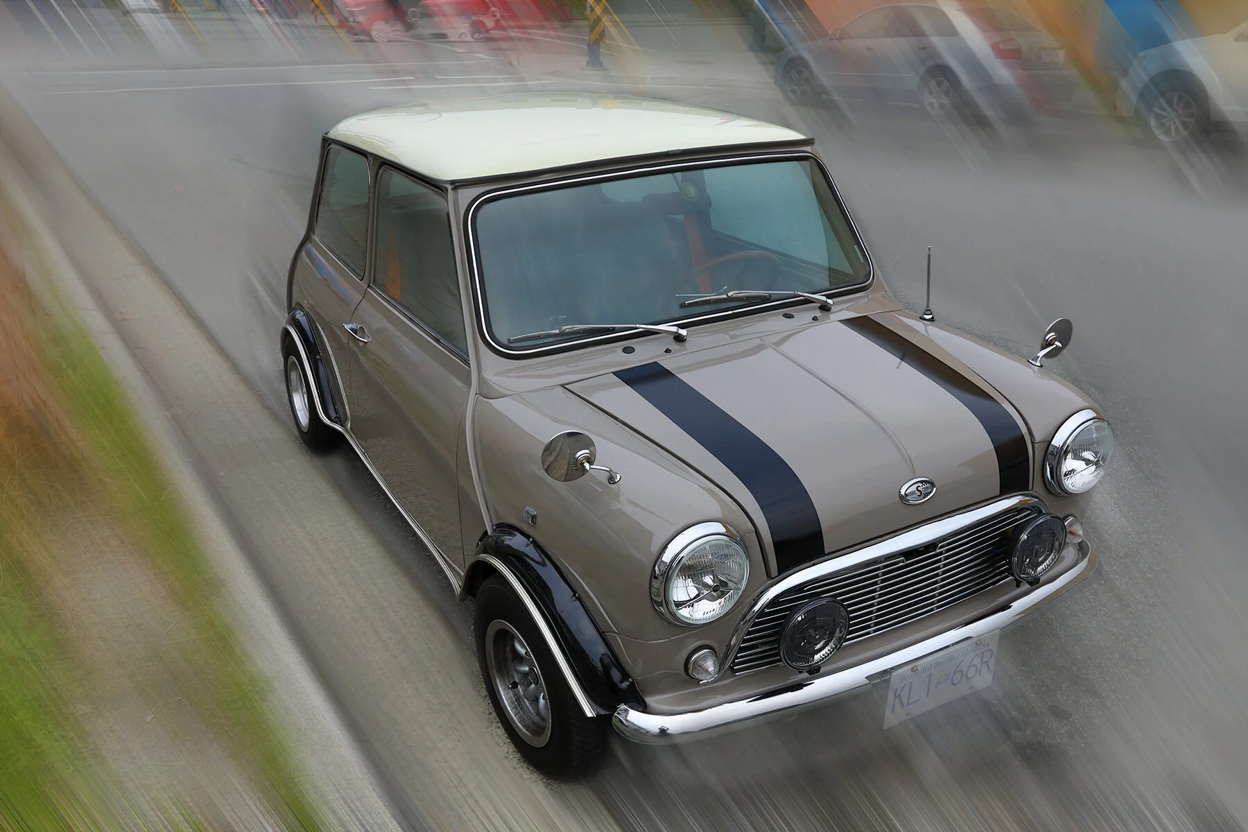 Morris Cooper S_Oct 1_2020_HDR_4G5927B_4x6.jpg